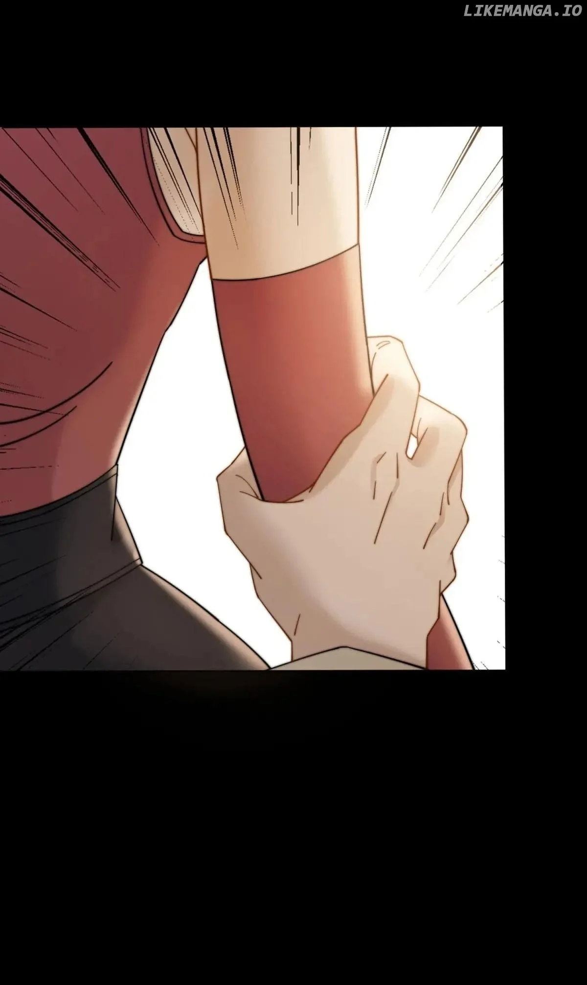 Don’t Mess with a Deadly Revenger Chapter 10 - Page 53