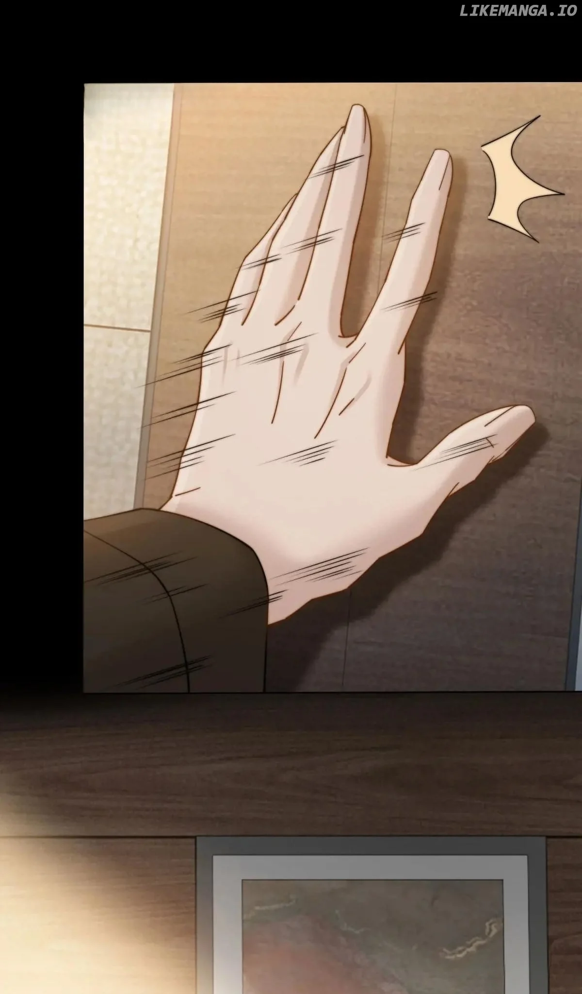 Don’t Mess with a Deadly Revenger Chapter 10 - Page 54