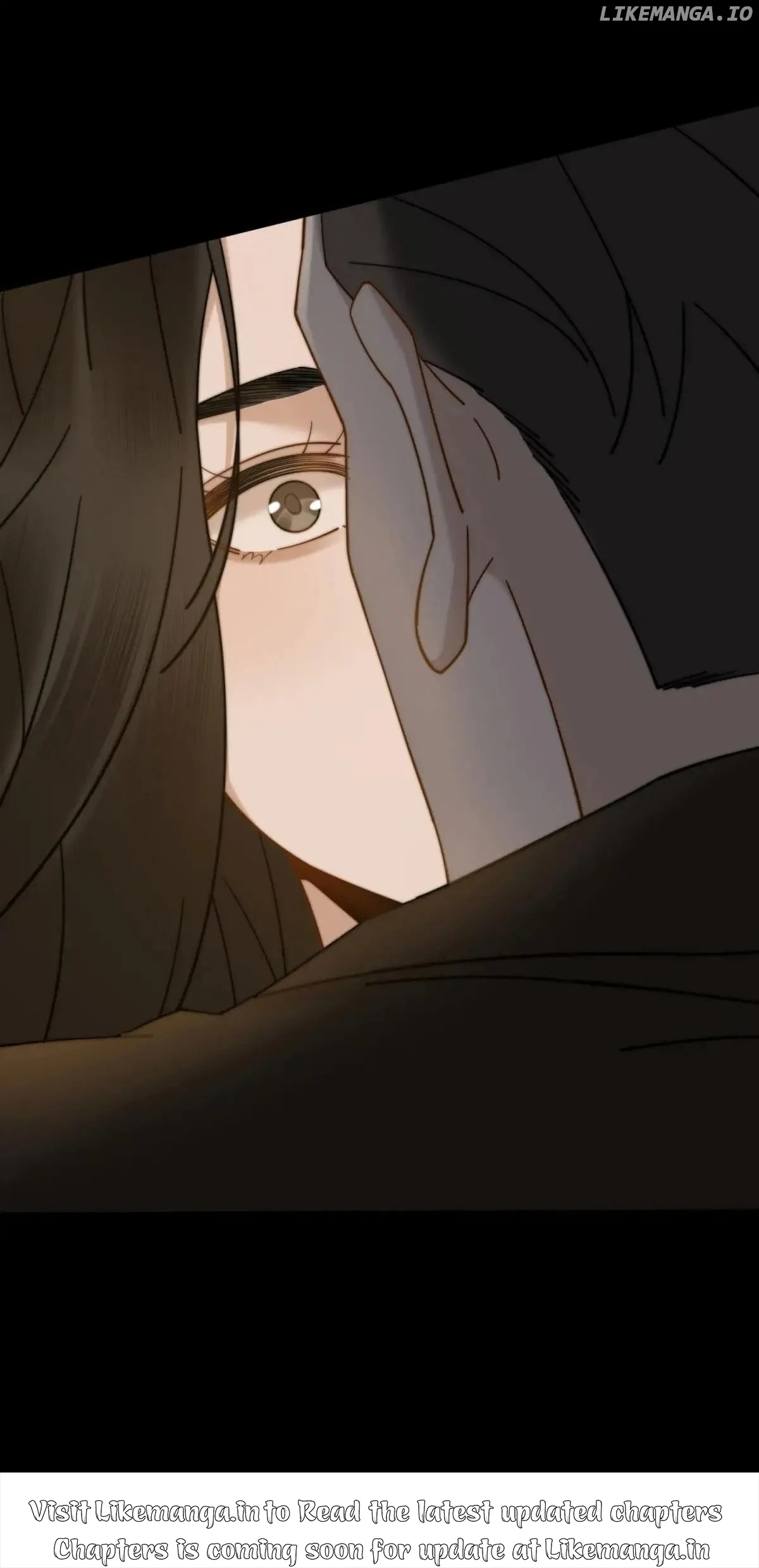 Don’t Mess with a Deadly Revenger Chapter 10 - Page 56