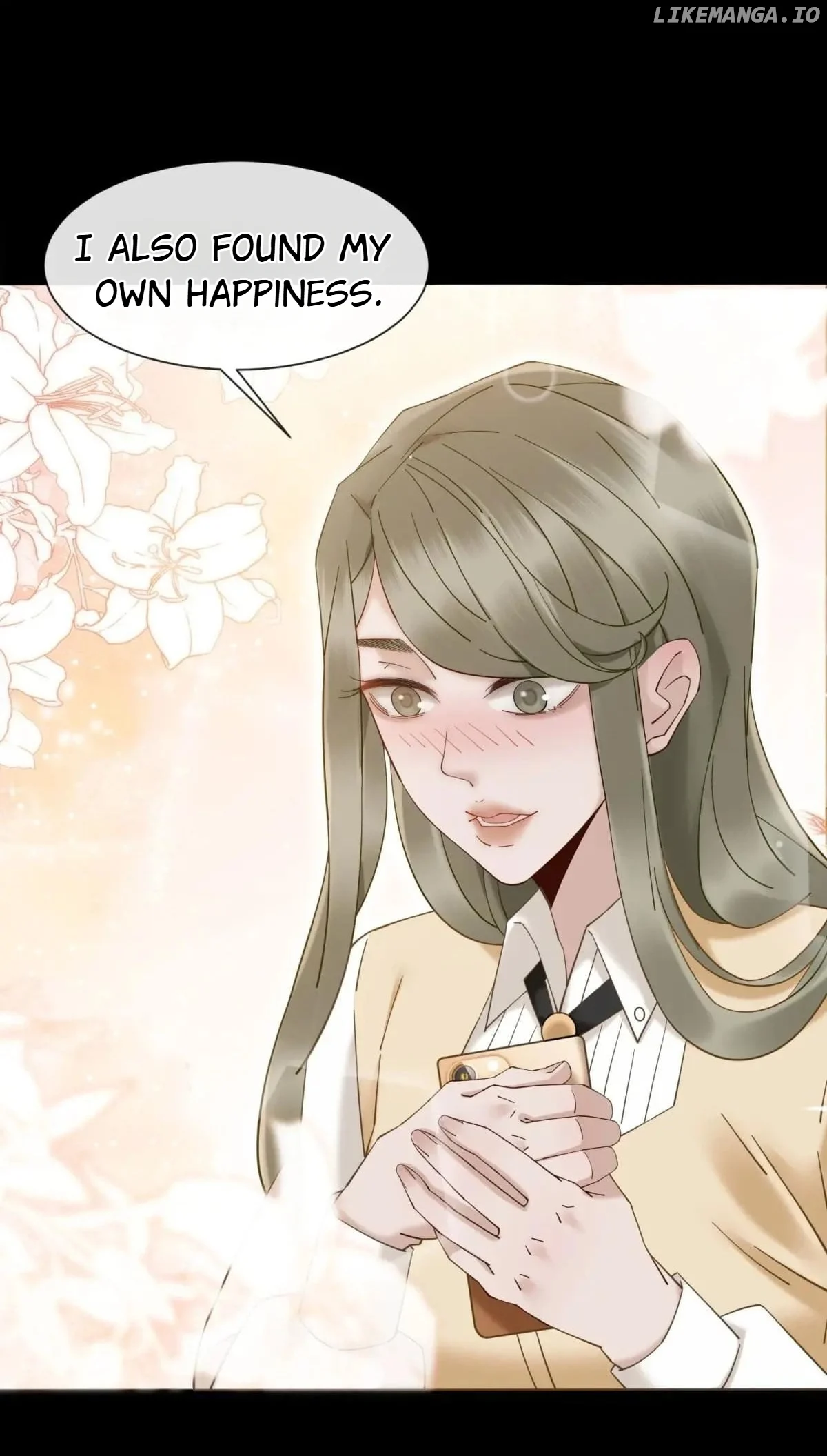 Don’t Mess with a Deadly Revenger Chapter 10 - Page 7