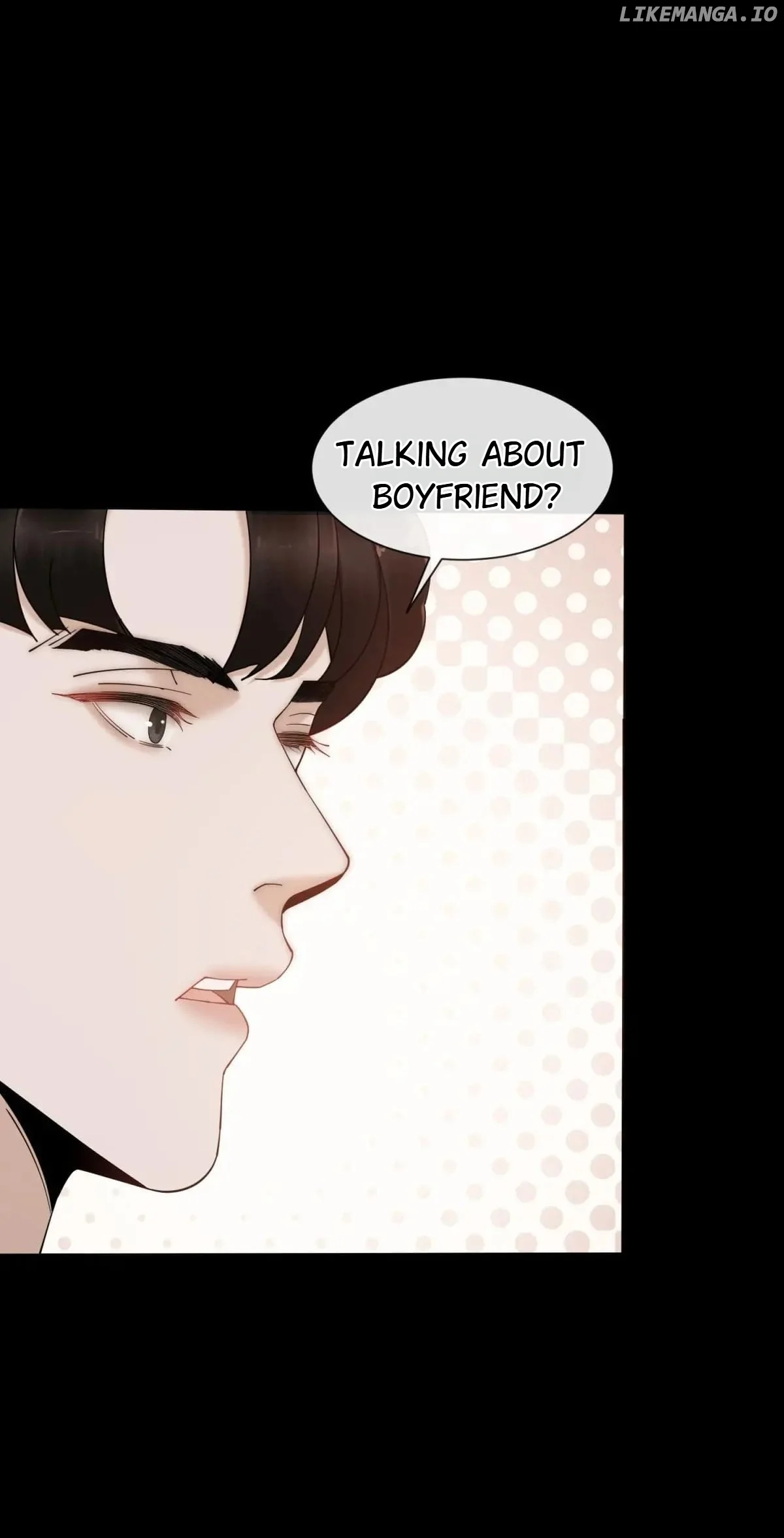 Don’t Mess with a Deadly Revenger Chapter 10 - Page 8