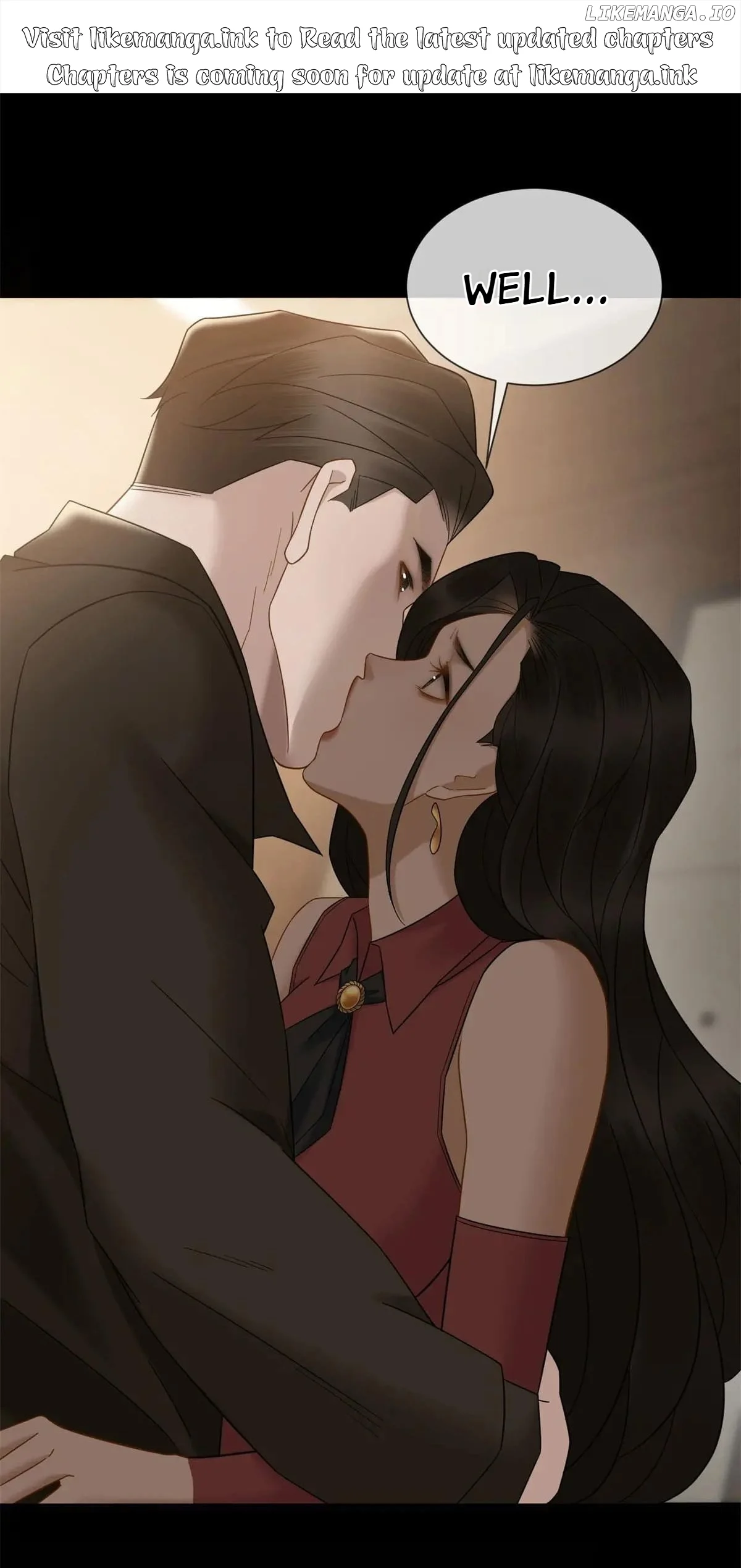 Don’t Mess with a Deadly Revenger Chapter 11 - Page 1