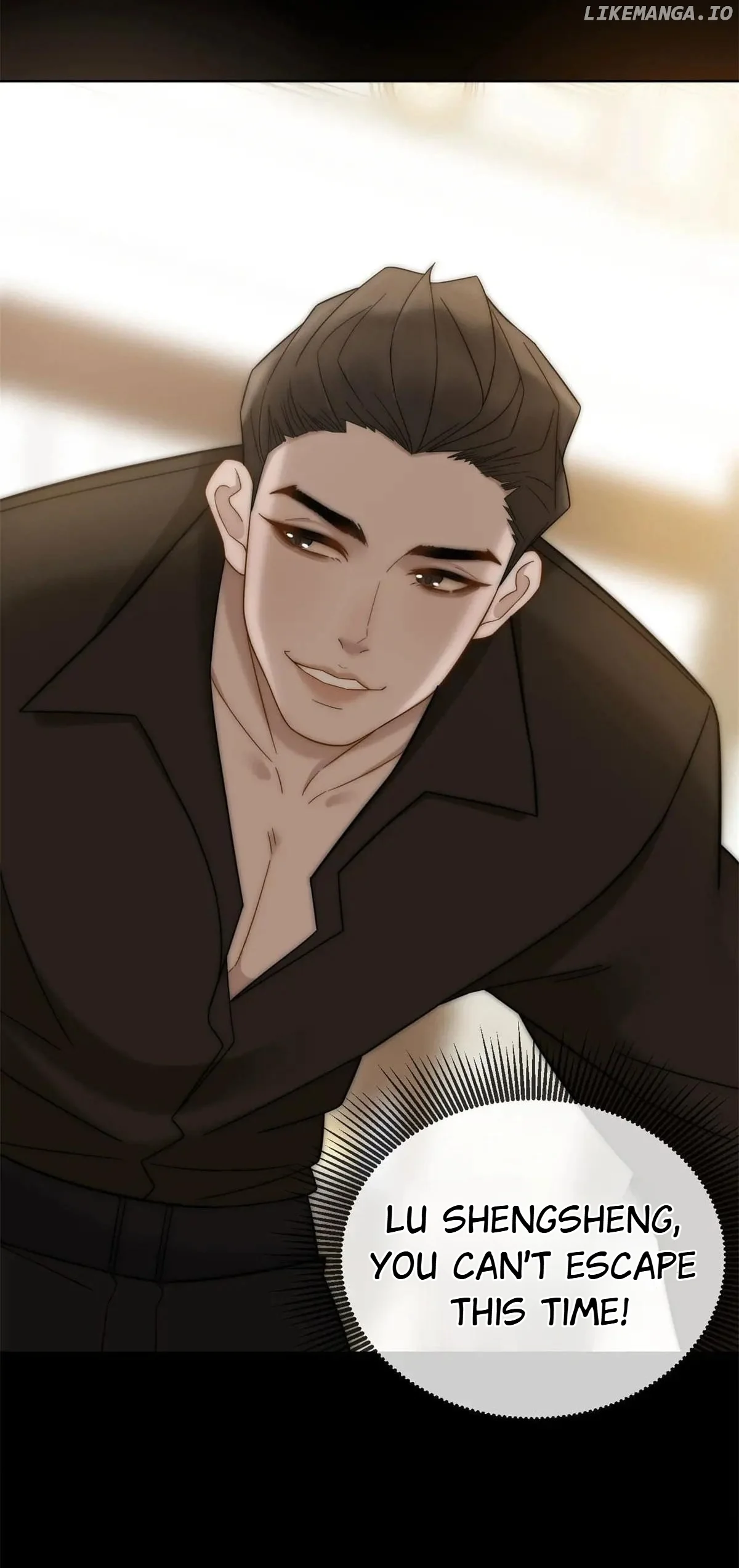 Don’t Mess with a Deadly Revenger Chapter 11 - Page 11