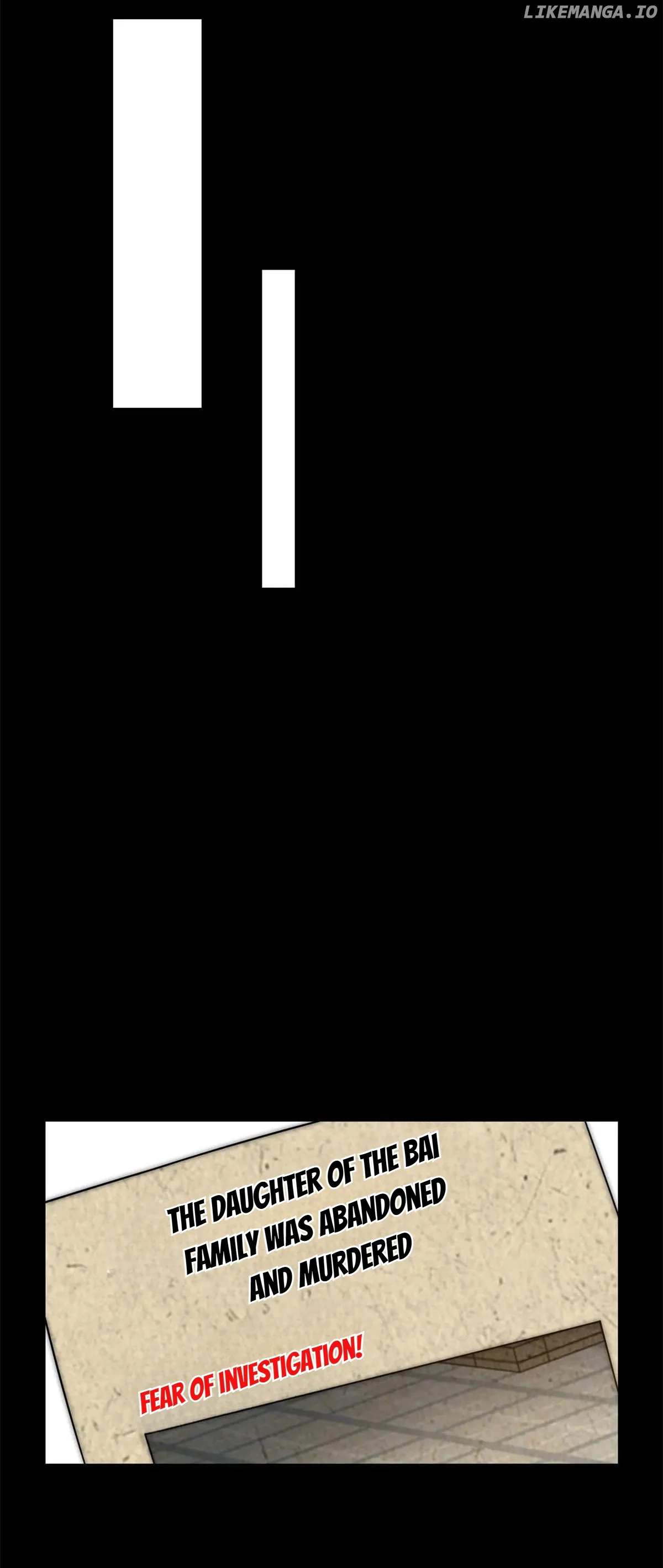 Don’t Mess with a Deadly Revenger Chapter 11 - Page 12