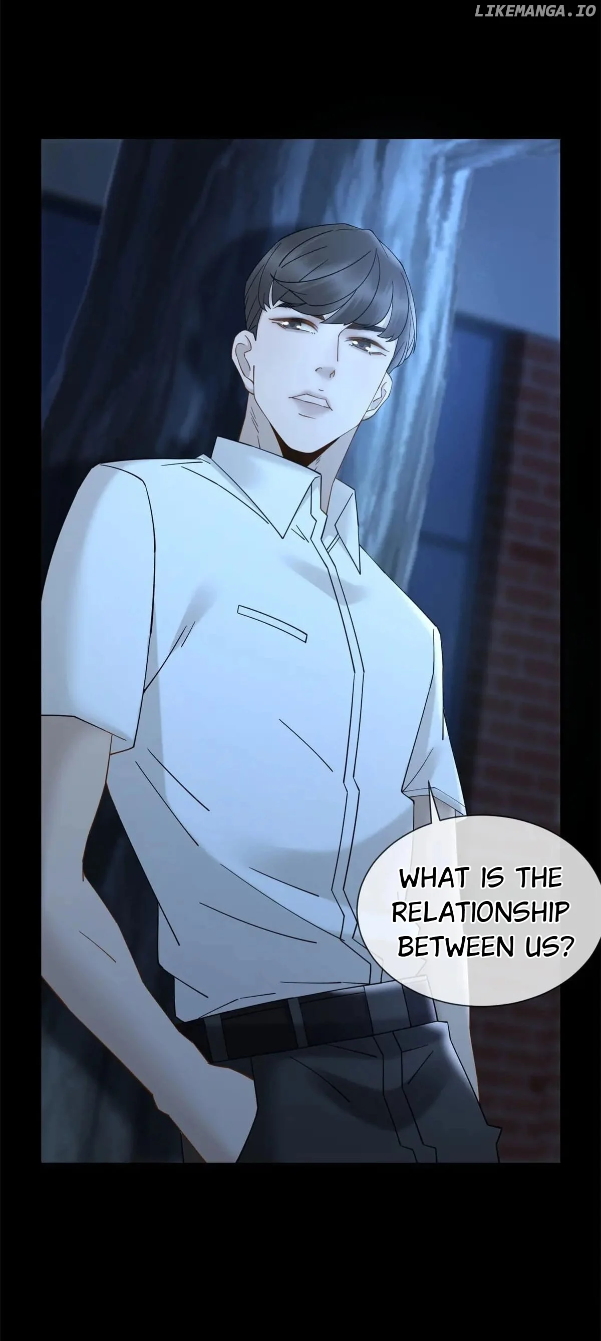 Don’t Mess with a Deadly Revenger Chapter 11 - Page 15