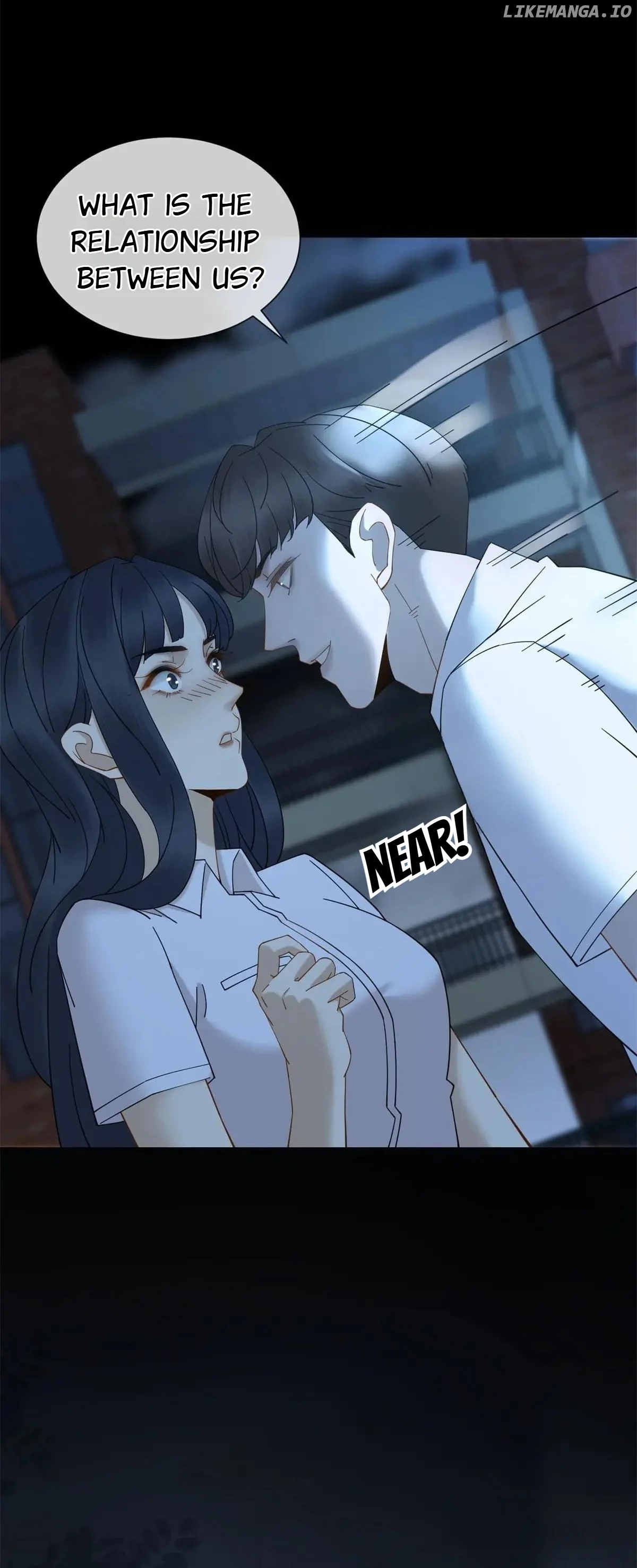 Don’t Mess with a Deadly Revenger Chapter 11 - Page 16