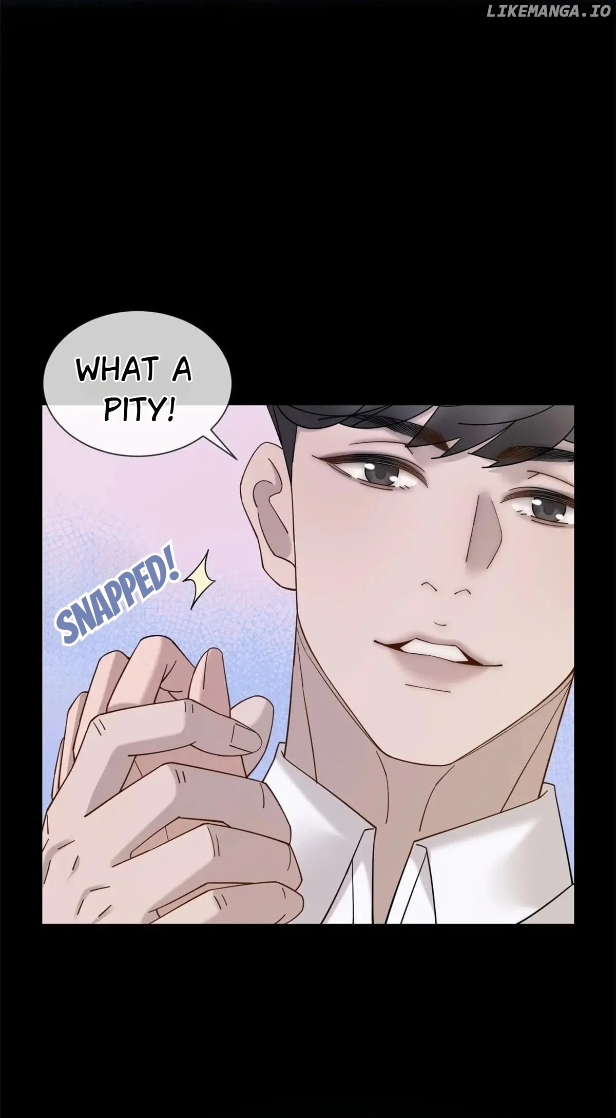 Don’t Mess with a Deadly Revenger Chapter 11 - Page 18