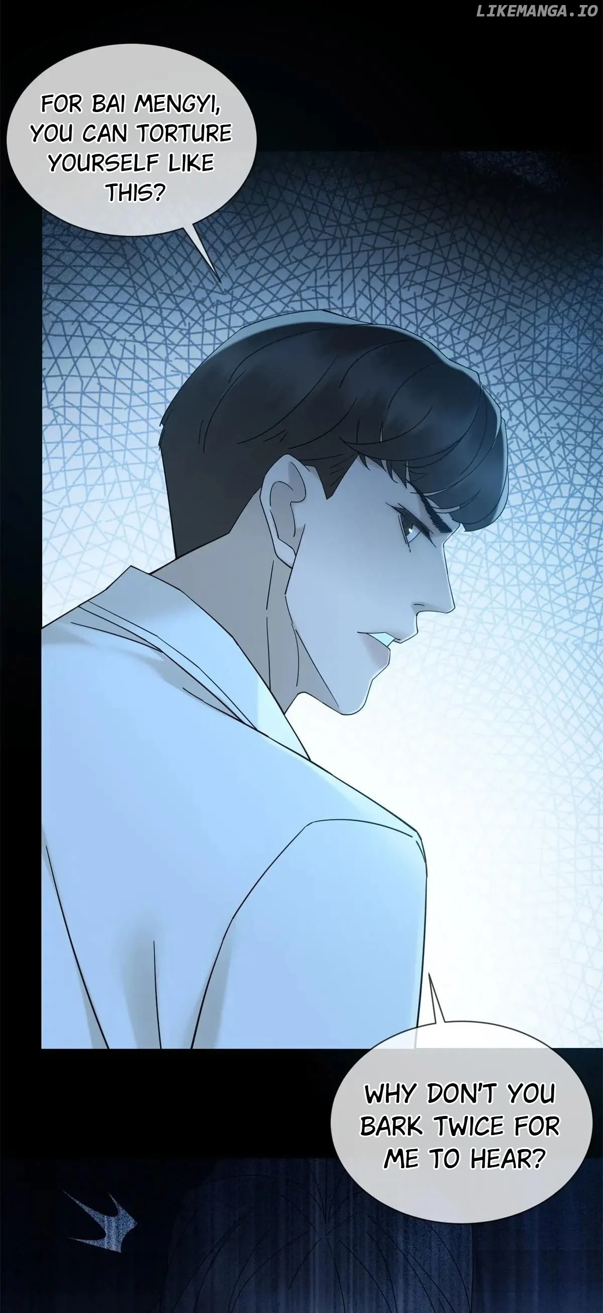 Don’t Mess with a Deadly Revenger Chapter 11 - Page 25