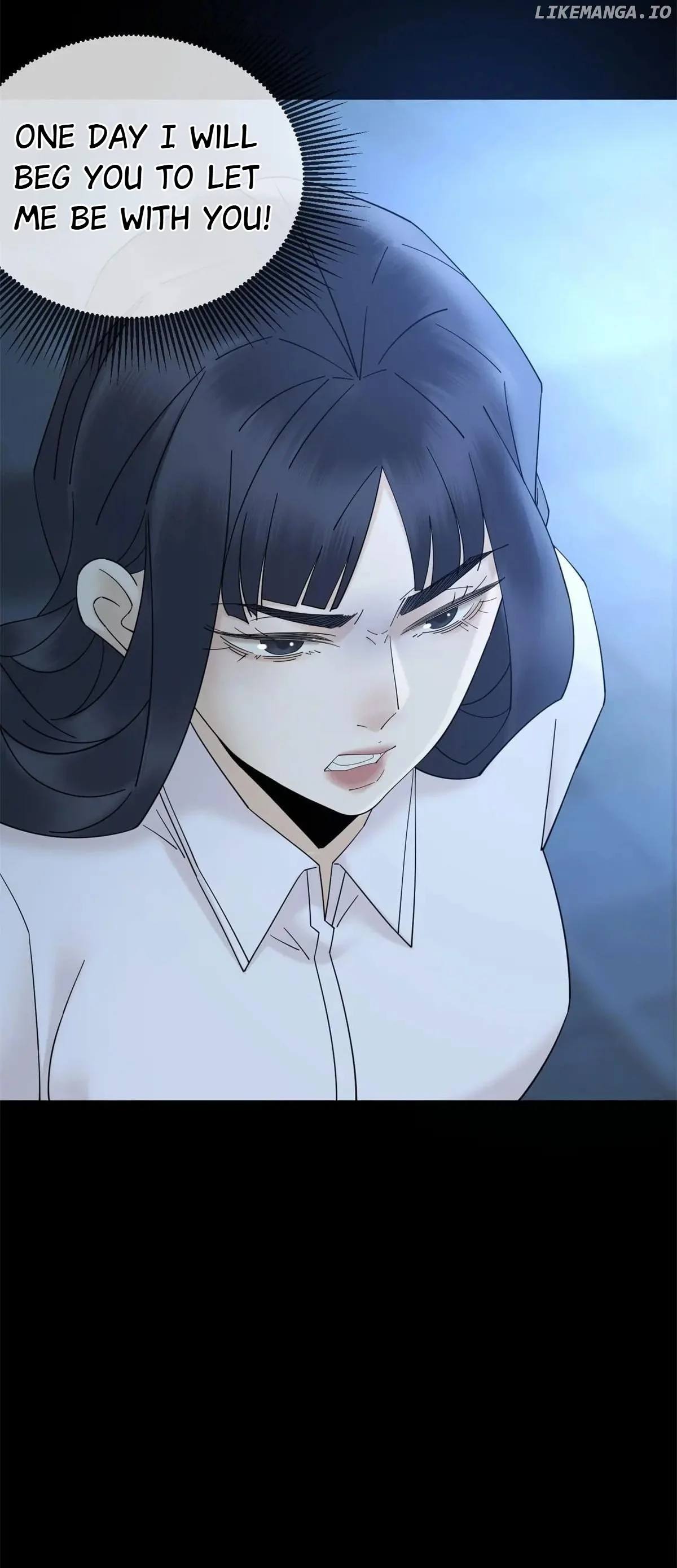 Don’t Mess with a Deadly Revenger Chapter 11 - Page 28