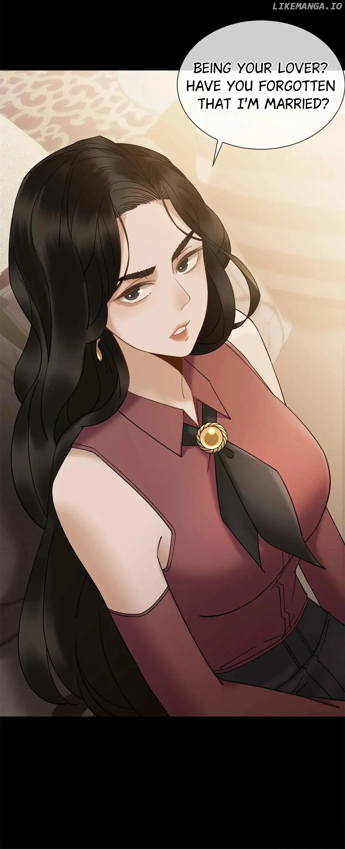 Don’t Mess with a Deadly Revenger Chapter 11 - Page 32