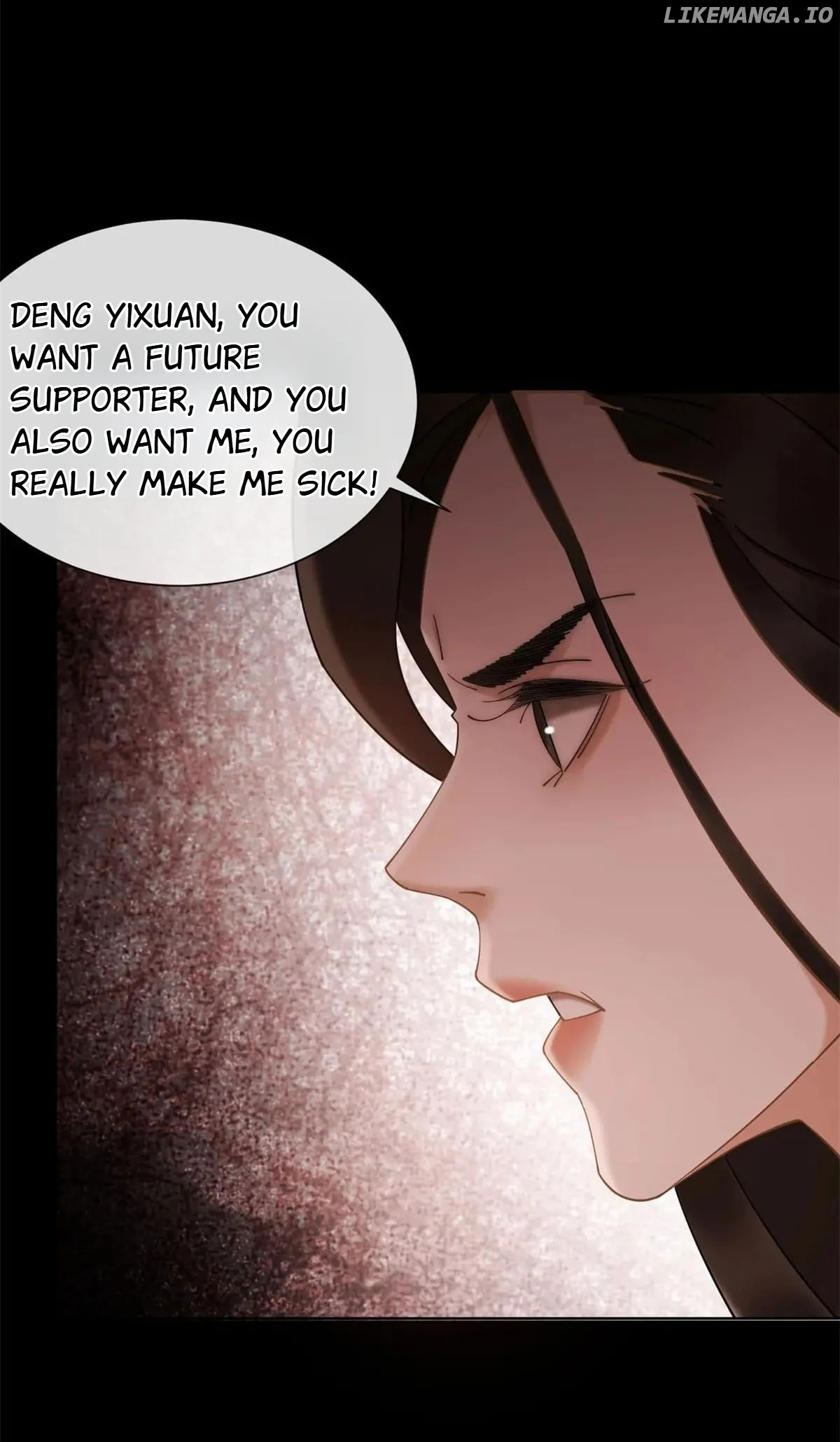 Don’t Mess with a Deadly Revenger Chapter 11 - Page 35