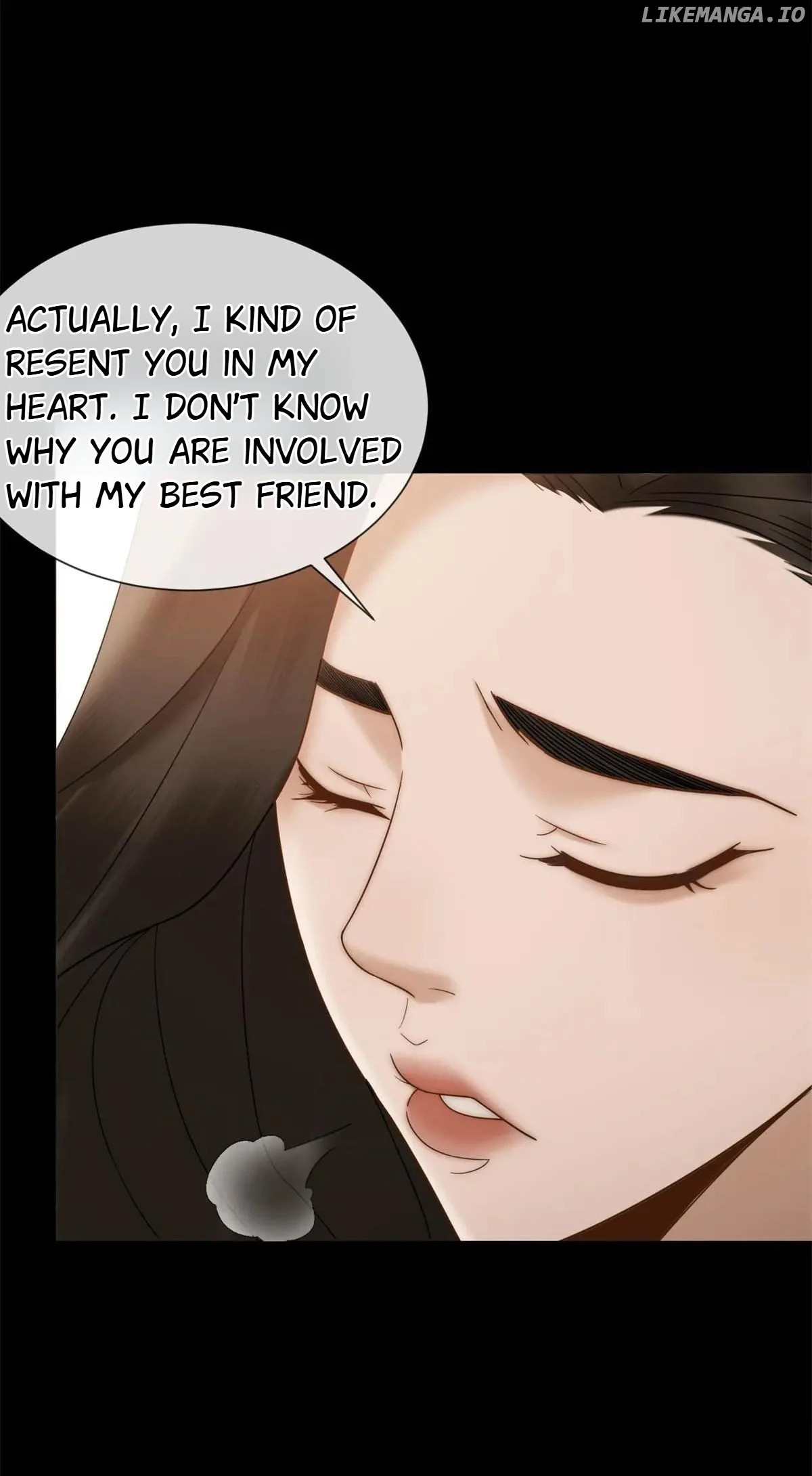 Don’t Mess with a Deadly Revenger Chapter 11 - Page 41