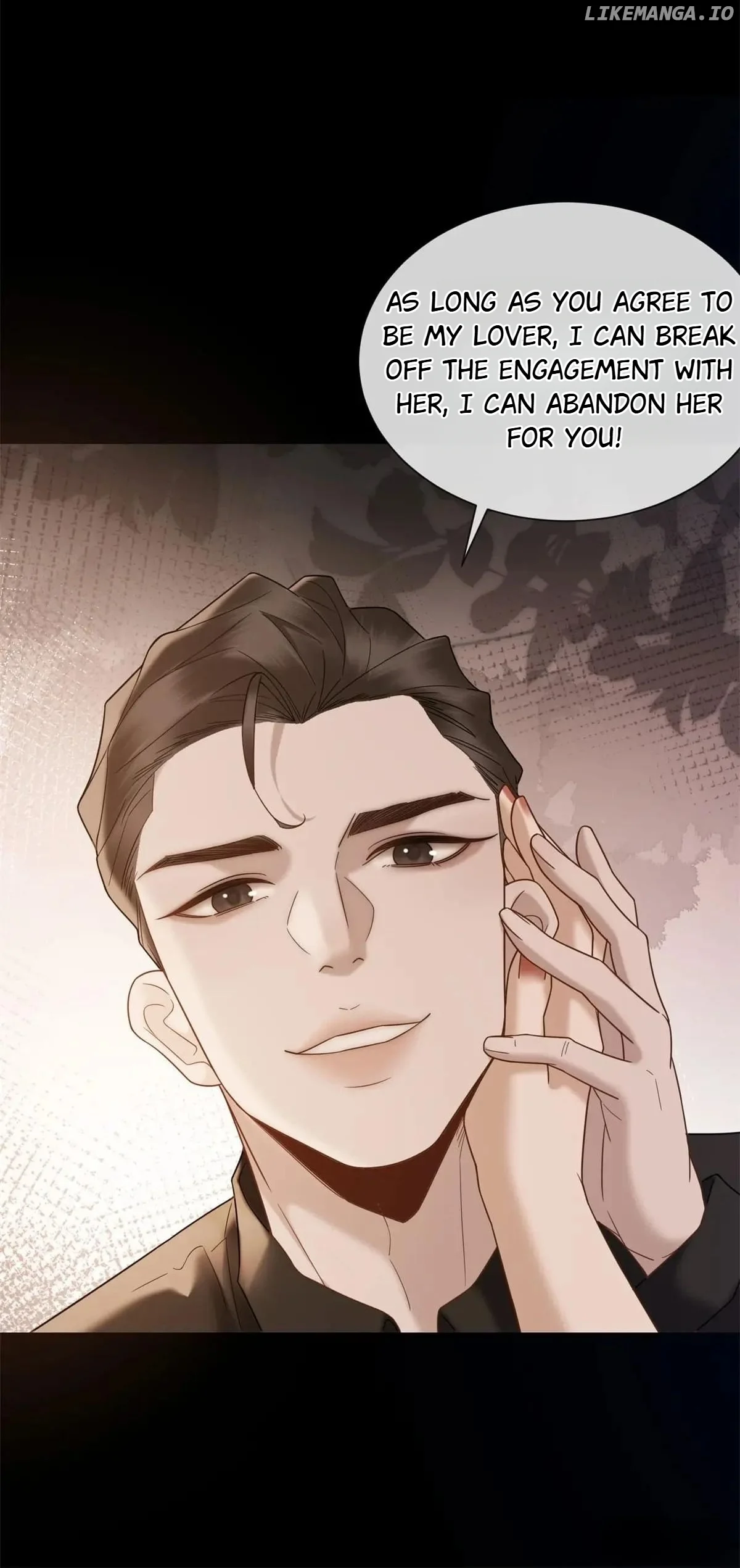 Don’t Mess with a Deadly Revenger Chapter 11 - Page 44