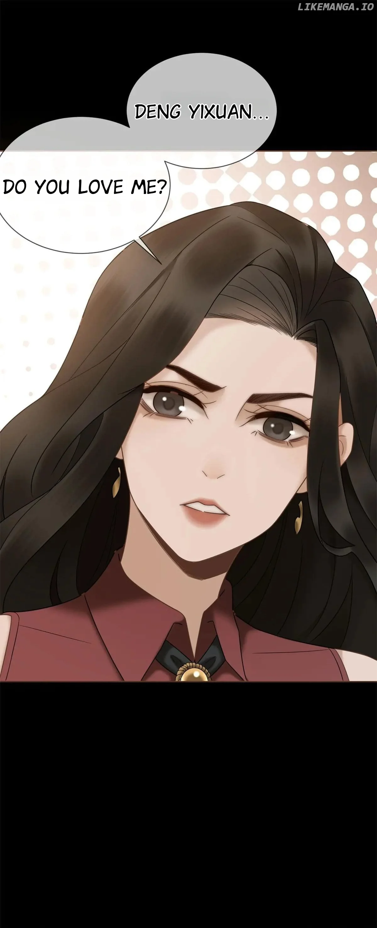 Don’t Mess with a Deadly Revenger Chapter 11 - Page 45