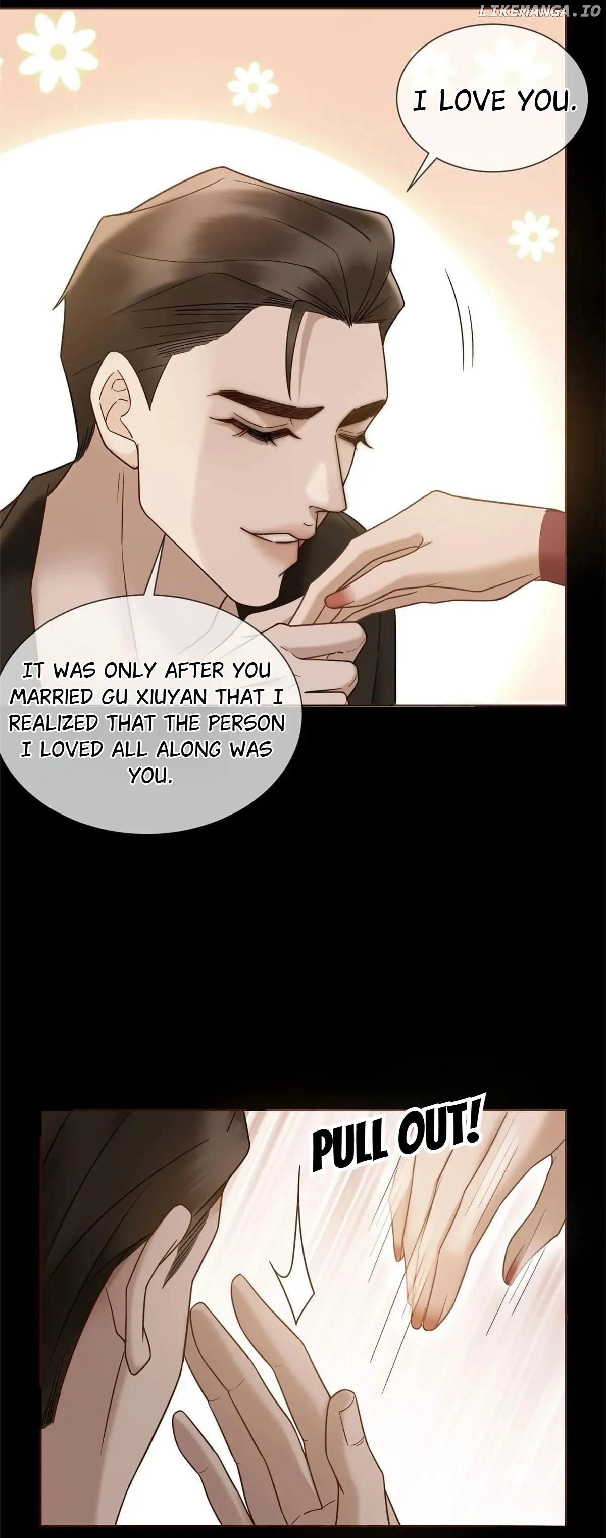 Don’t Mess with a Deadly Revenger Chapter 11 - Page 46