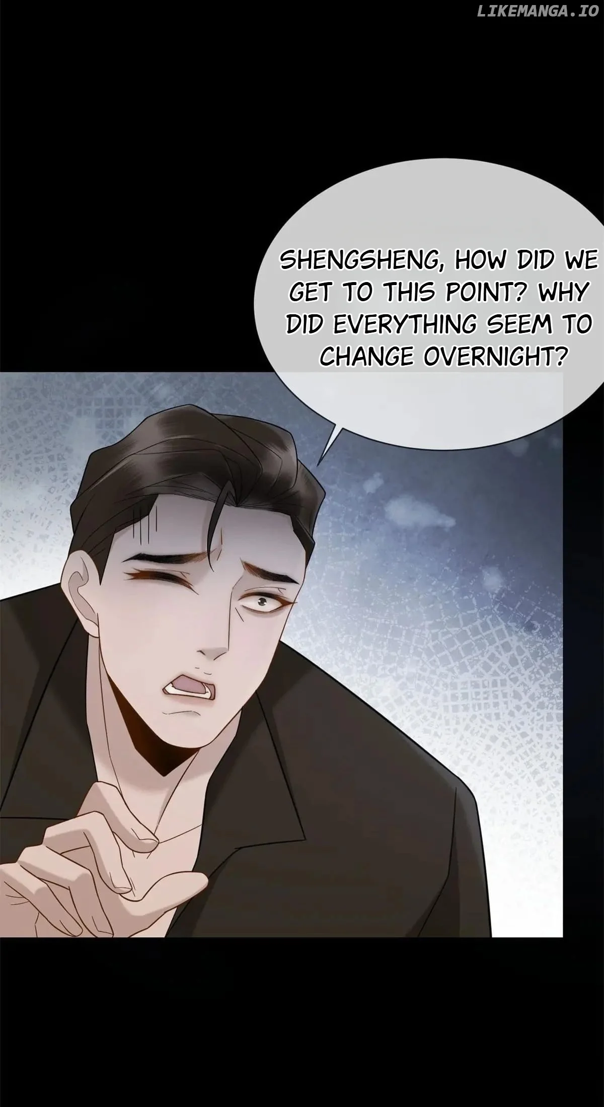 Don’t Mess with a Deadly Revenger Chapter 11 - Page 5