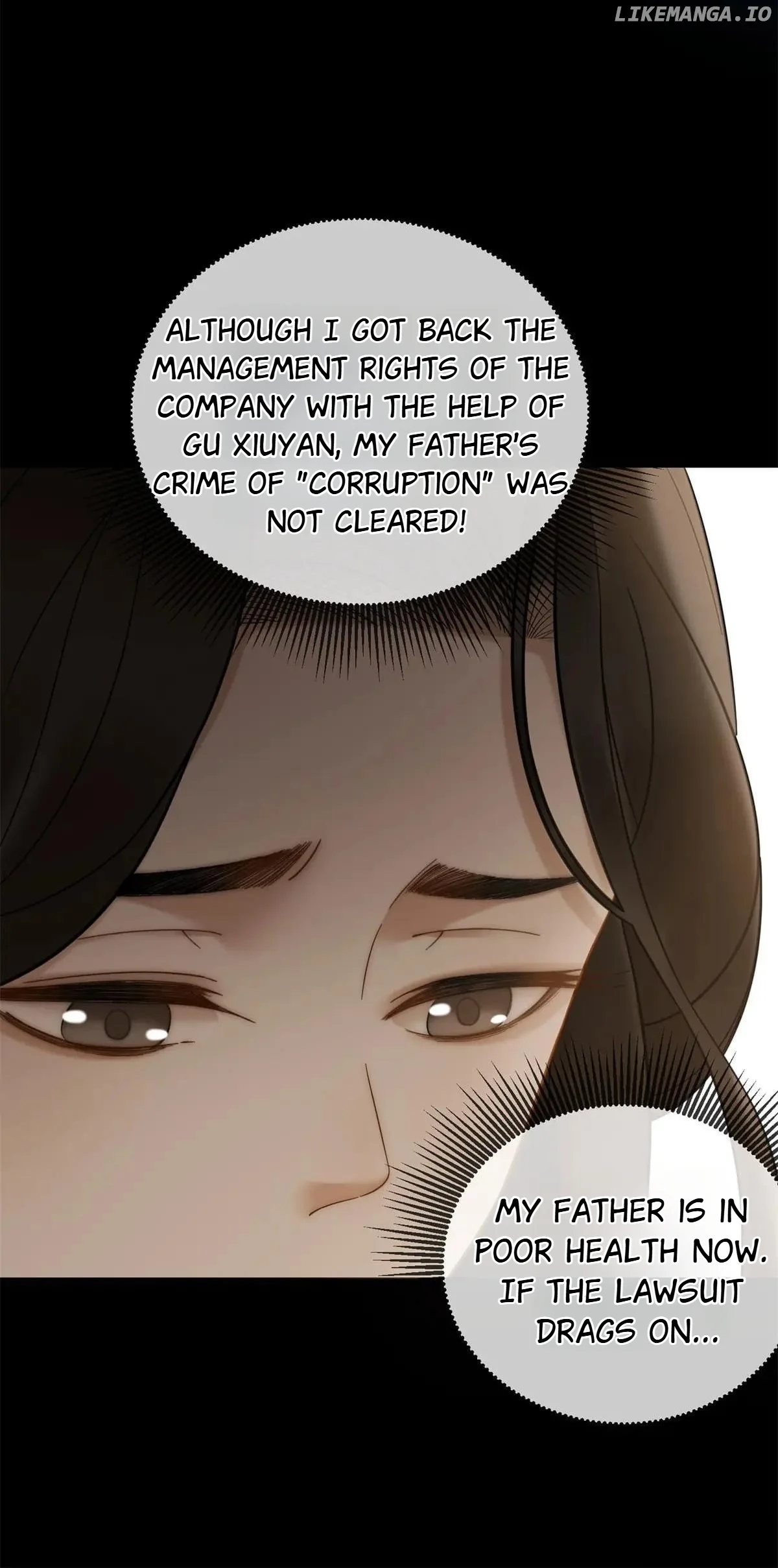 Don’t Mess with a Deadly Revenger Chapter 11 - Page 7