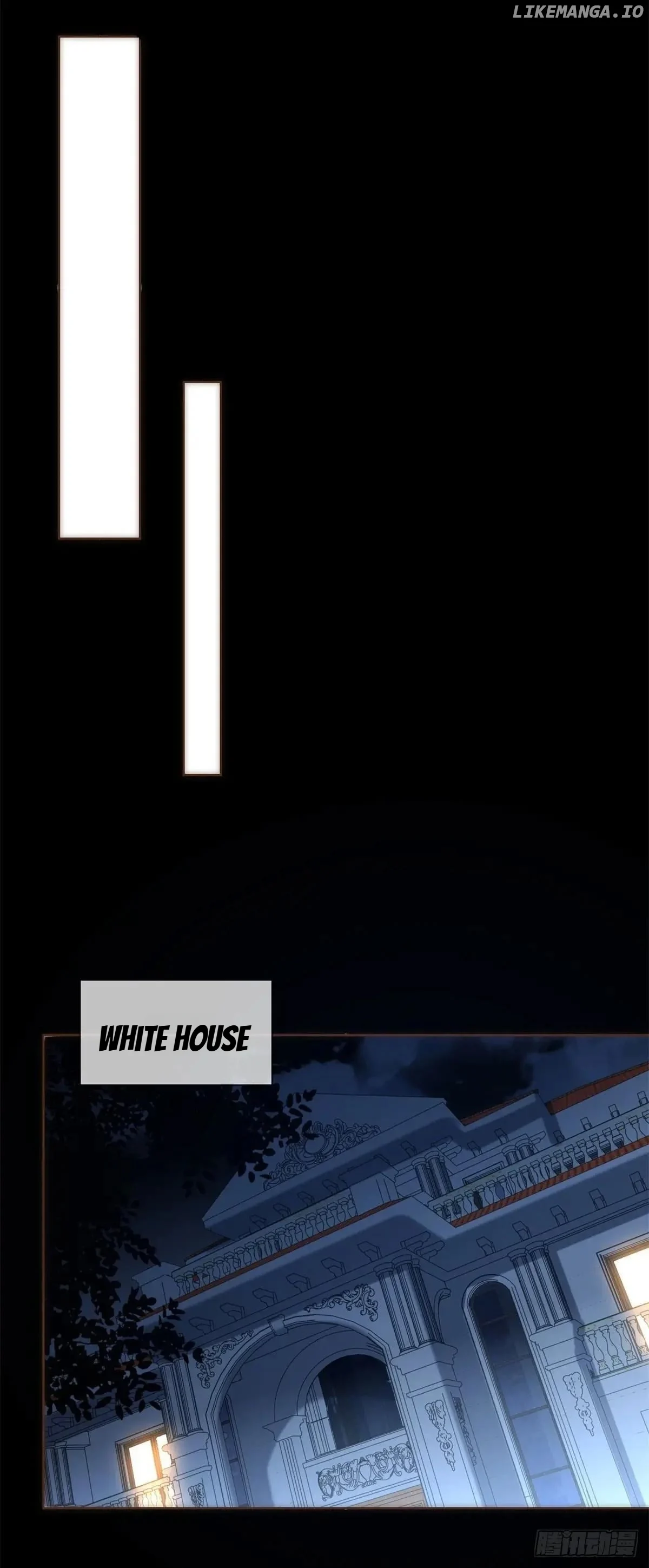 Don’t Mess with a Deadly Revenger Chapter 12 - Page 16