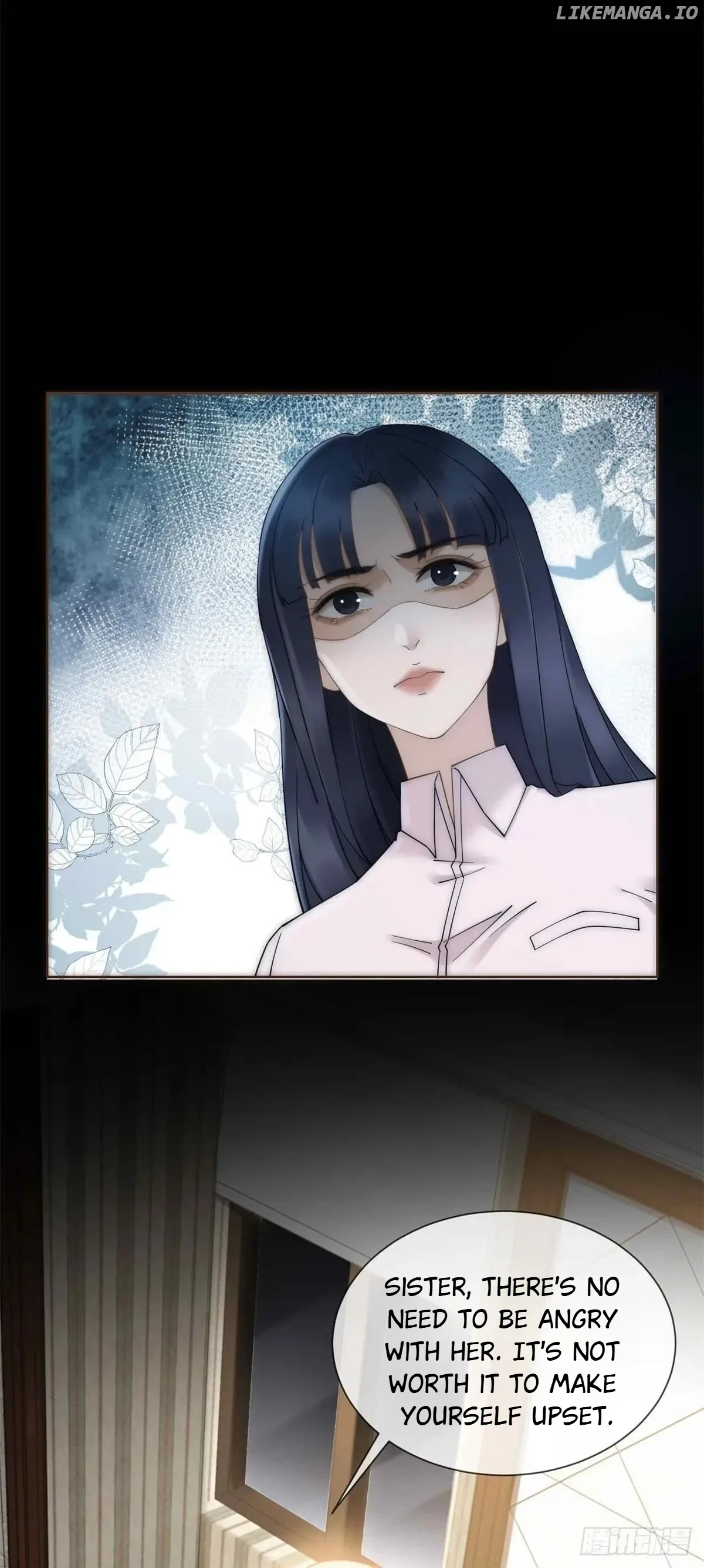 Don’t Mess with a Deadly Revenger Chapter 12 - Page 22