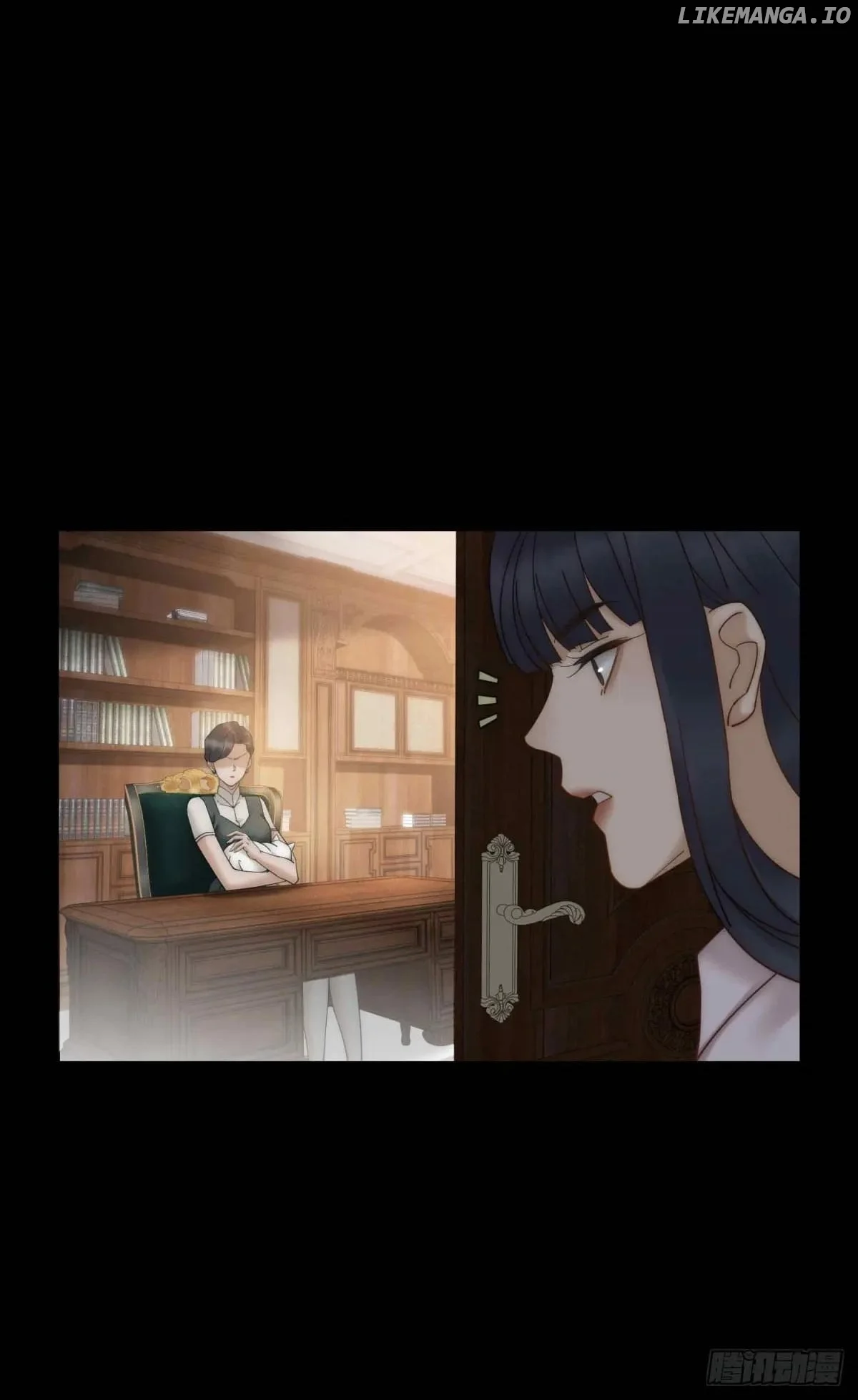 Don’t Mess with a Deadly Revenger Chapter 12 - Page 27