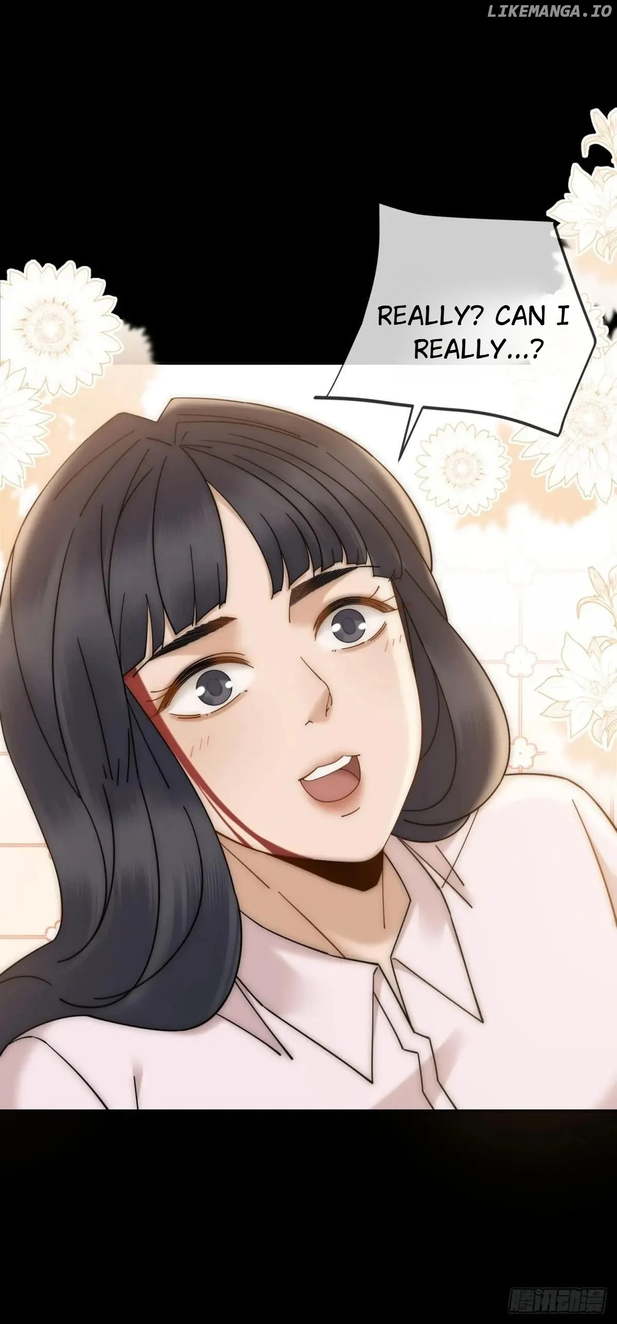 Don’t Mess with a Deadly Revenger Chapter 12 - Page 35