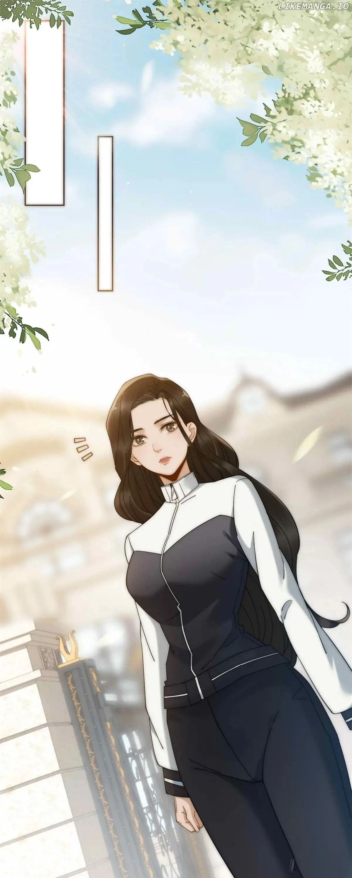 Don’t Mess with a Deadly Revenger Chapter 12 - Page 39