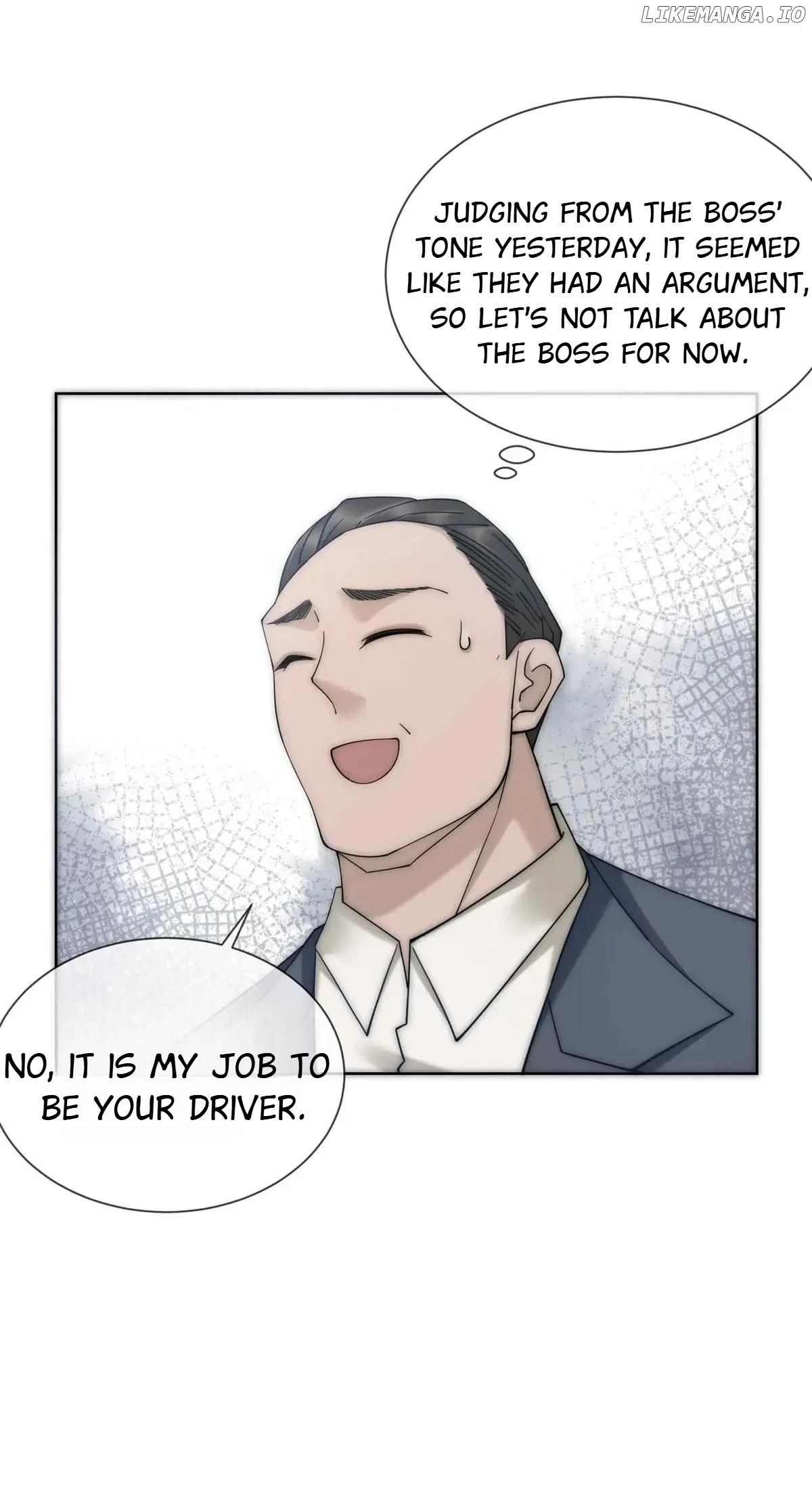 Don’t Mess with a Deadly Revenger Chapter 12 - Page 41