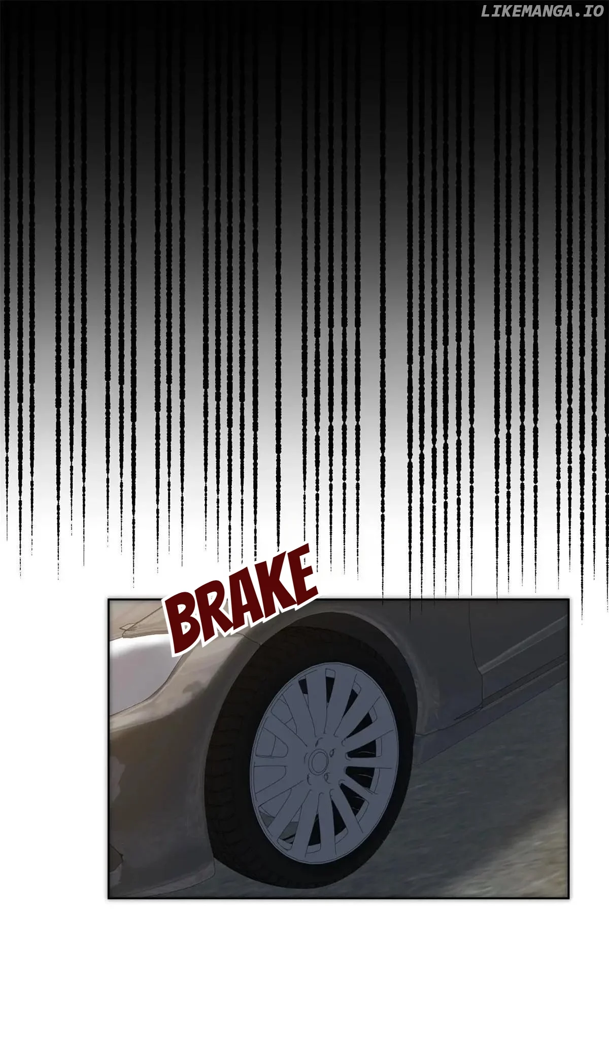 Don’t Mess with a Deadly Revenger Chapter 12 - Page 44