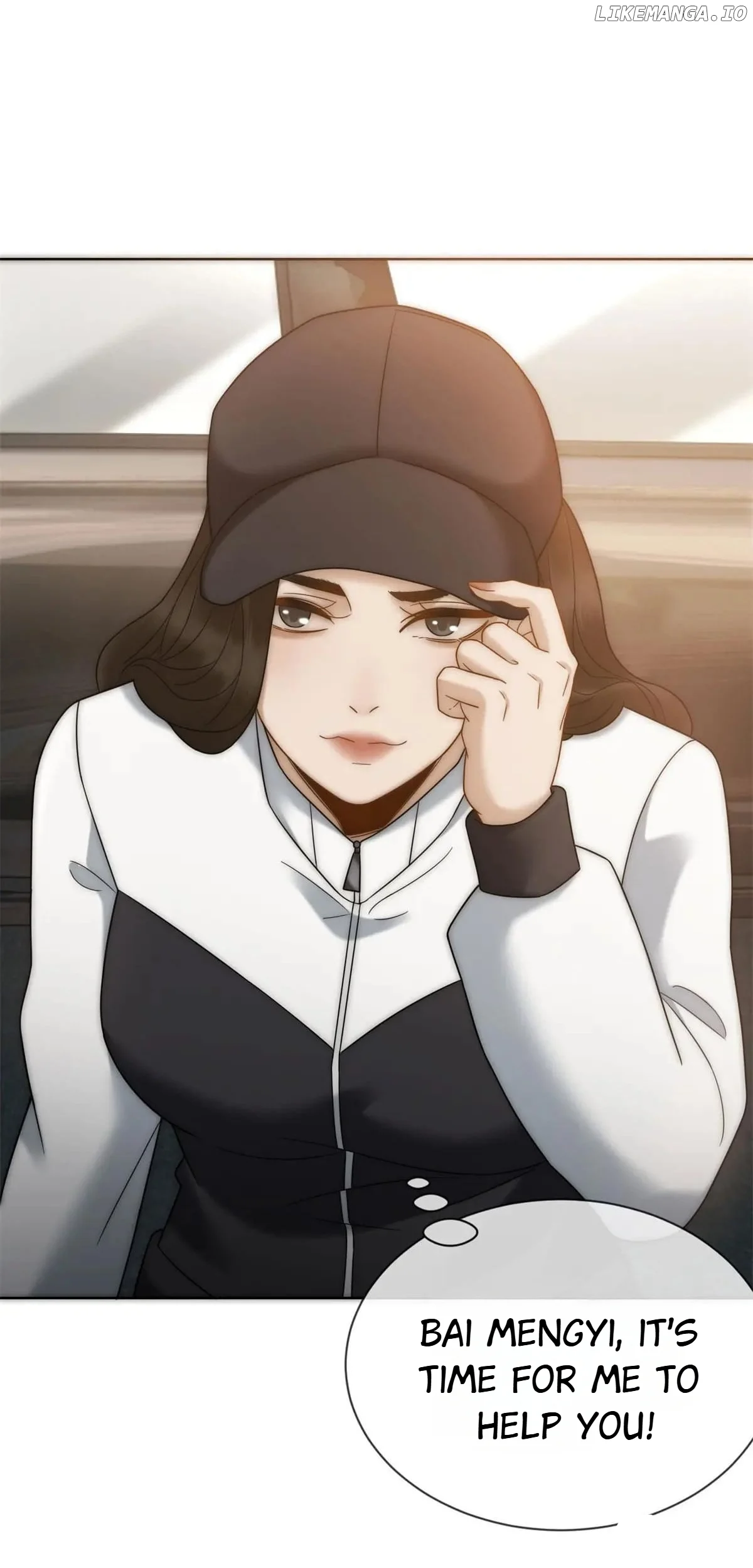 Don’t Mess with a Deadly Revenger Chapter 12 - Page 46