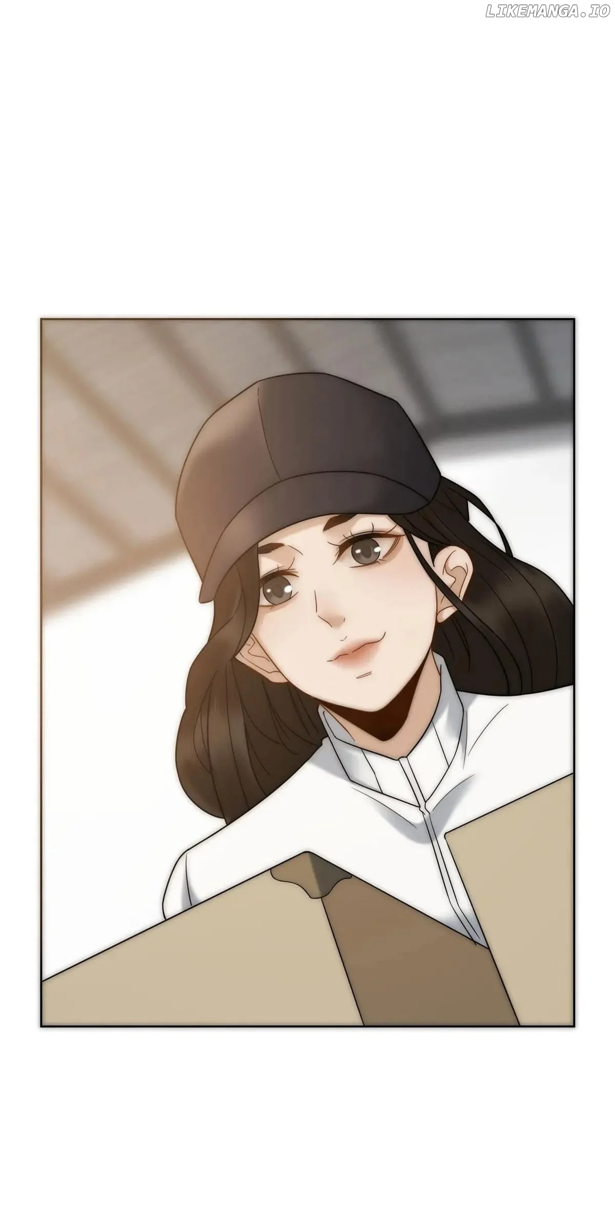 Don’t Mess with a Deadly Revenger Chapter 12 - Page 50