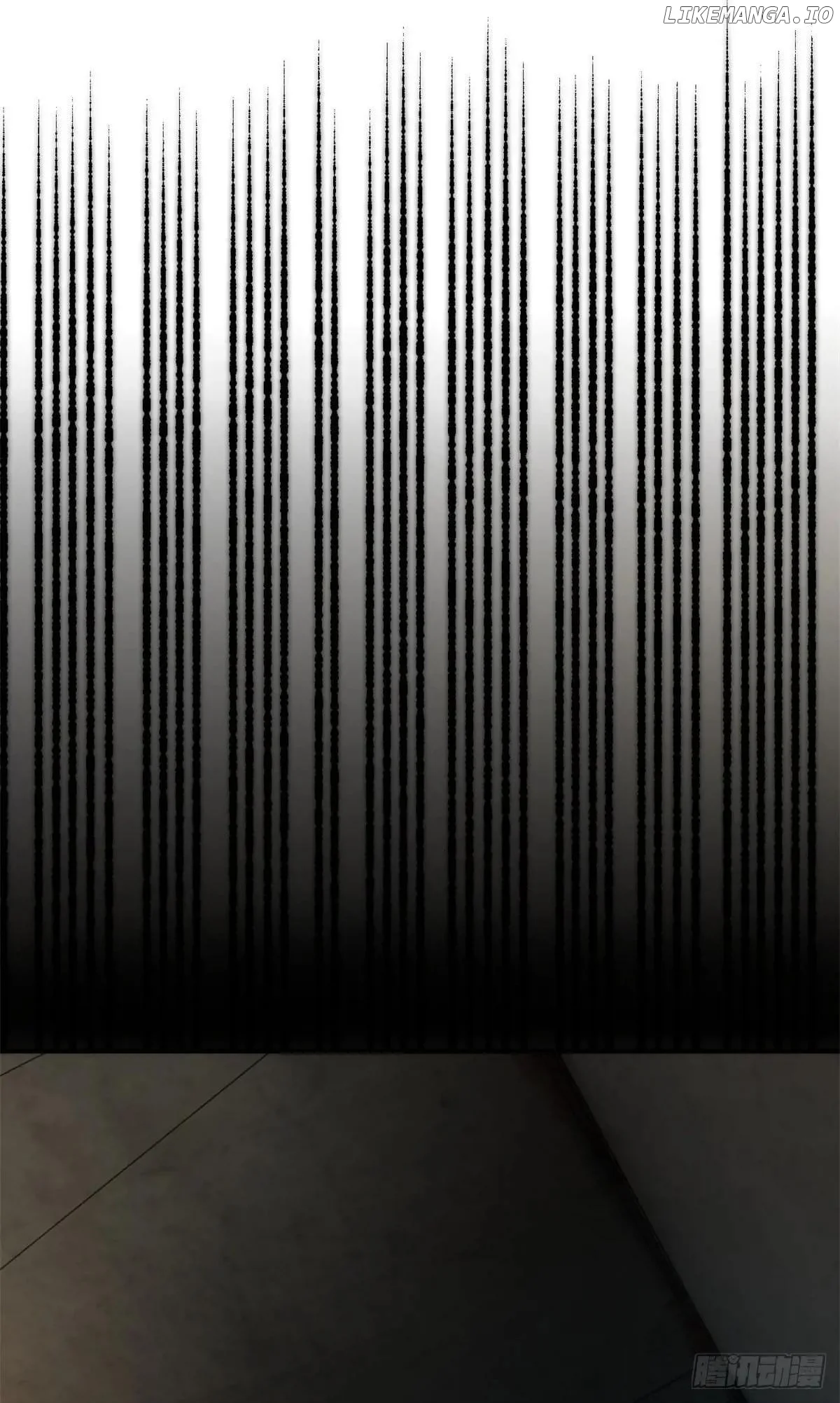 Don’t Mess with a Deadly Revenger Chapter 12 - Page 51