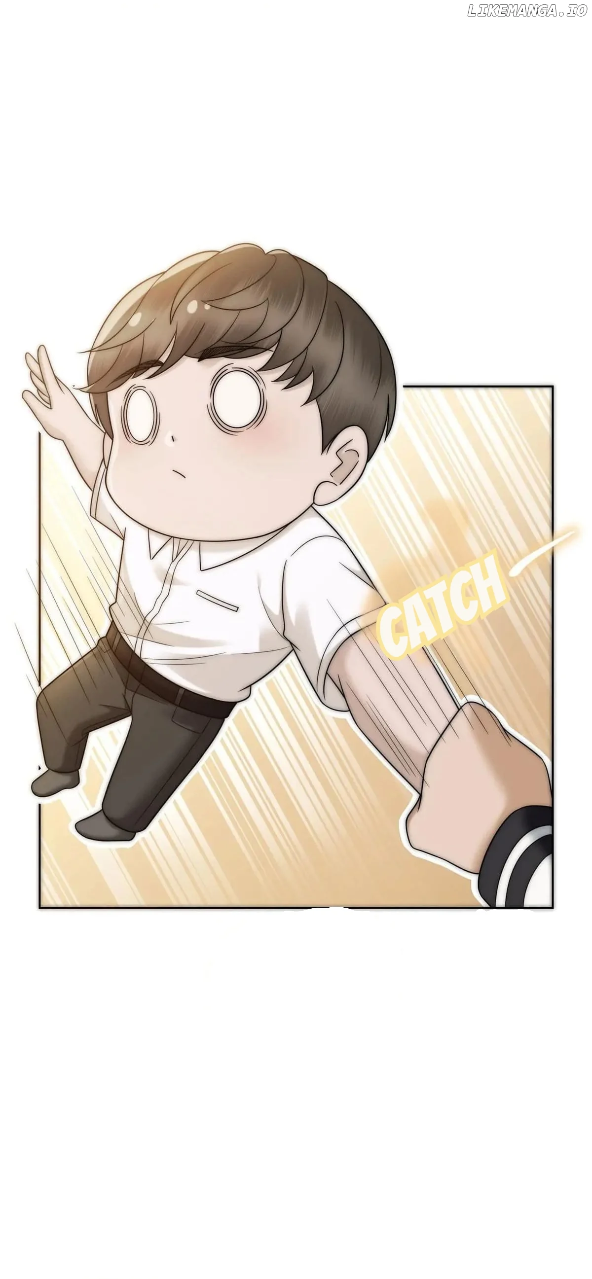 Don’t Mess with a Deadly Revenger Chapter 12 - Page 55