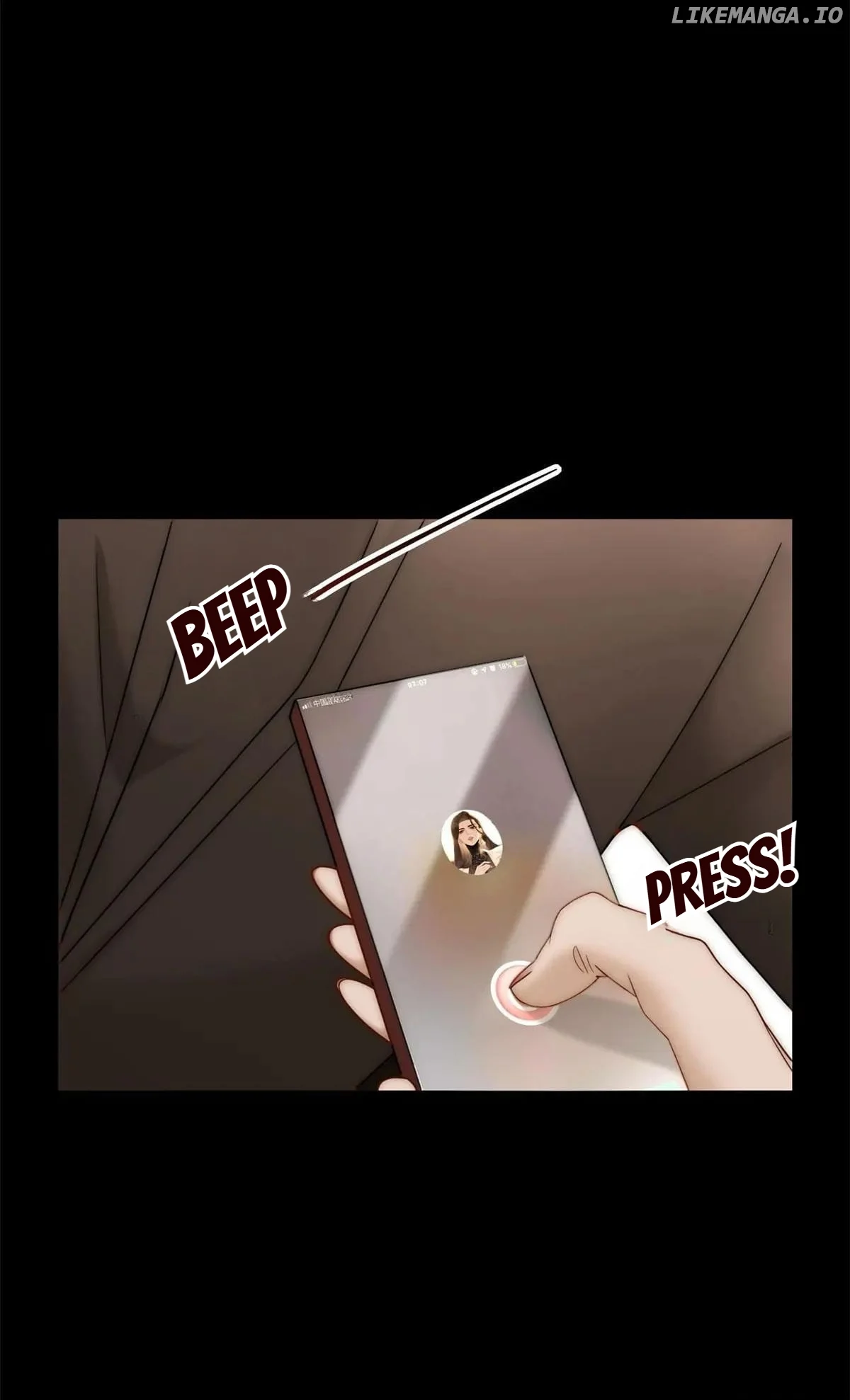 Don’t Mess with a Deadly Revenger Chapter 12 - Page 6