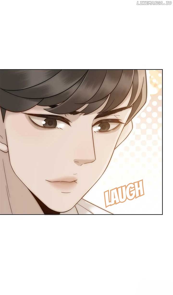 Don’t Mess with a Deadly Revenger Chapter 13 - Page 13