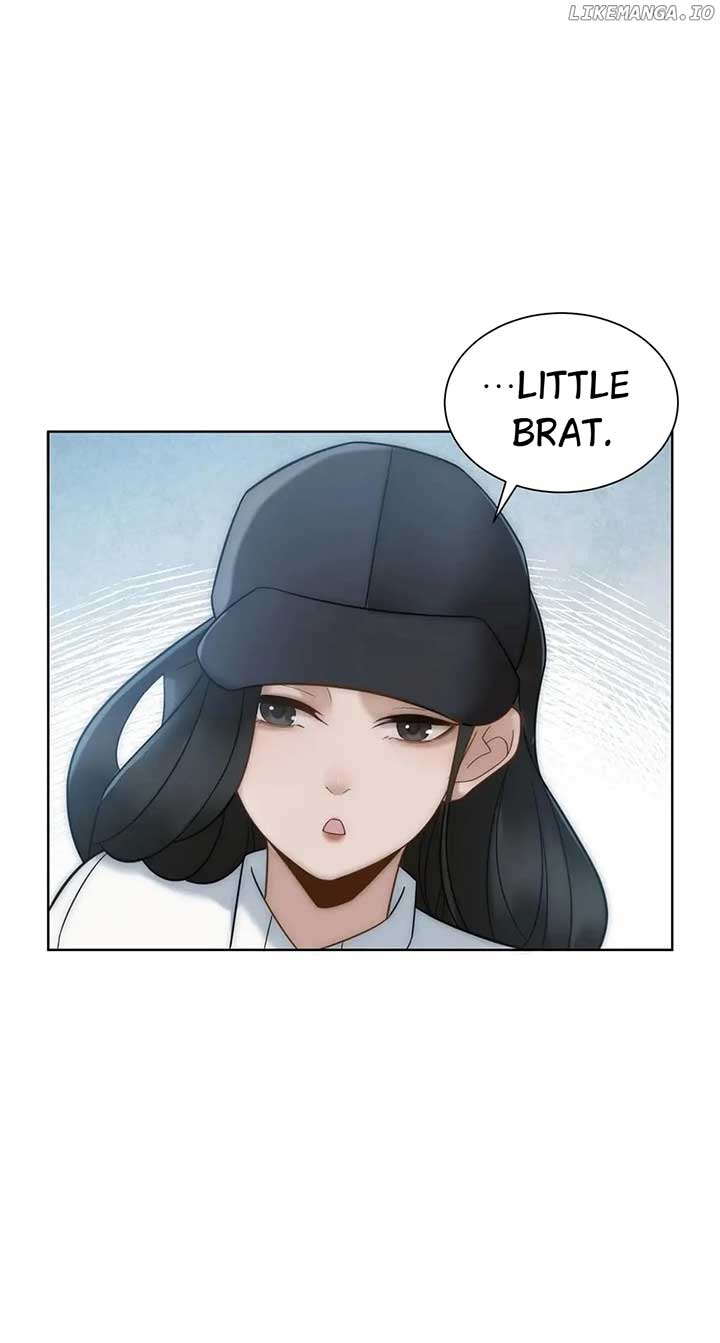 Don’t Mess with a Deadly Revenger Chapter 13 - Page 16