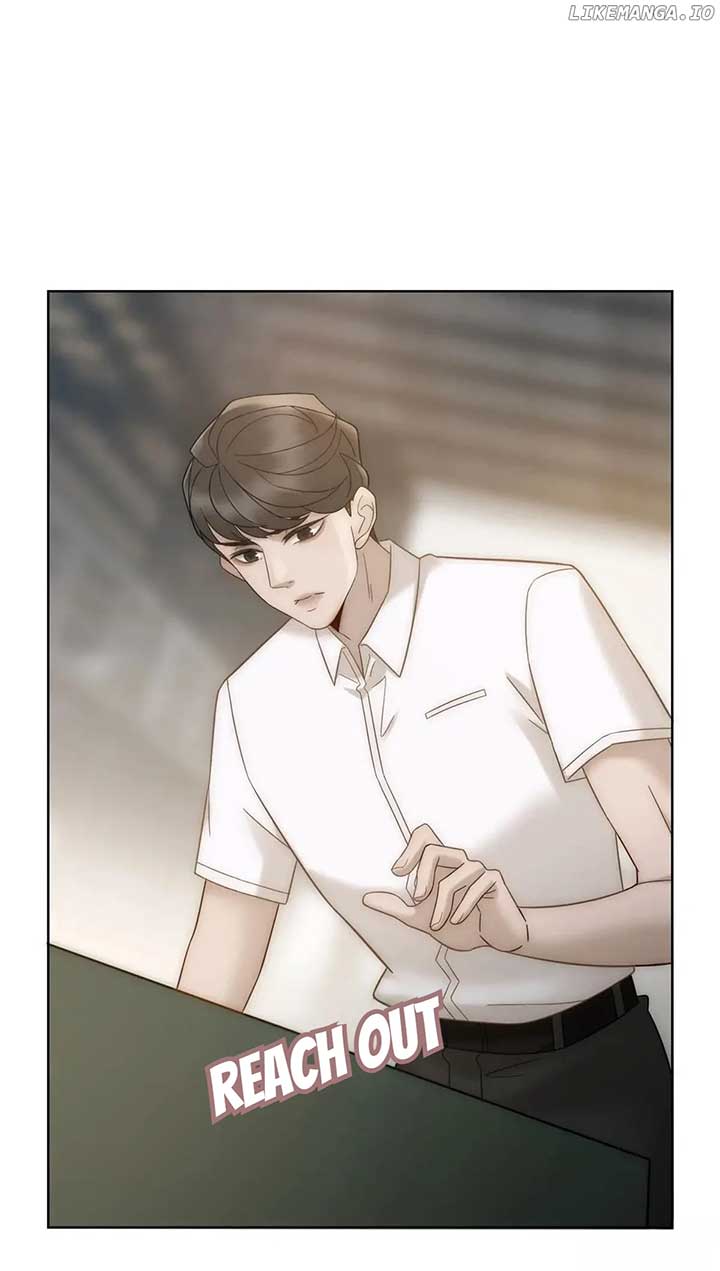 Don’t Mess with a Deadly Revenger Chapter 13 - Page 18