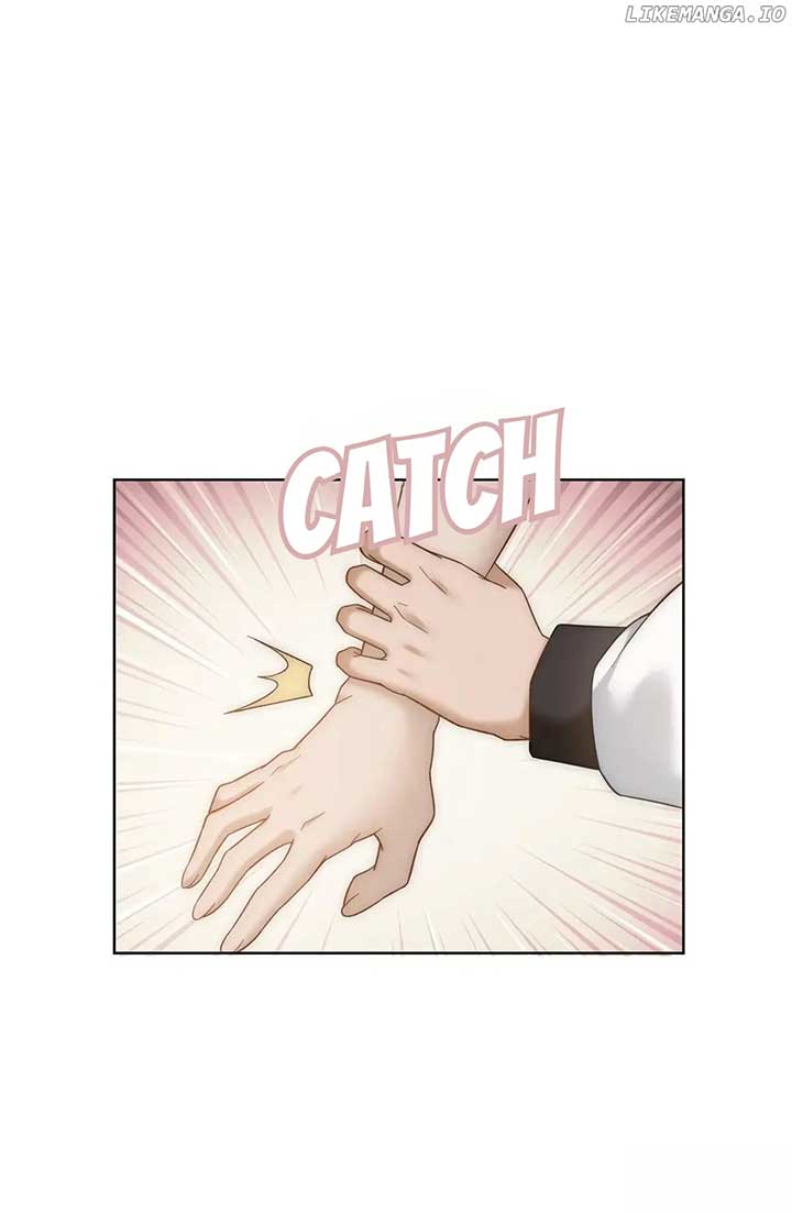 Don’t Mess with a Deadly Revenger Chapter 13 - Page 19