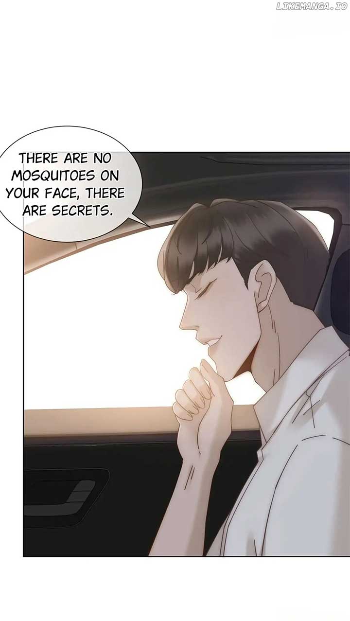 Don’t Mess with a Deadly Revenger Chapter 13 - Page 27