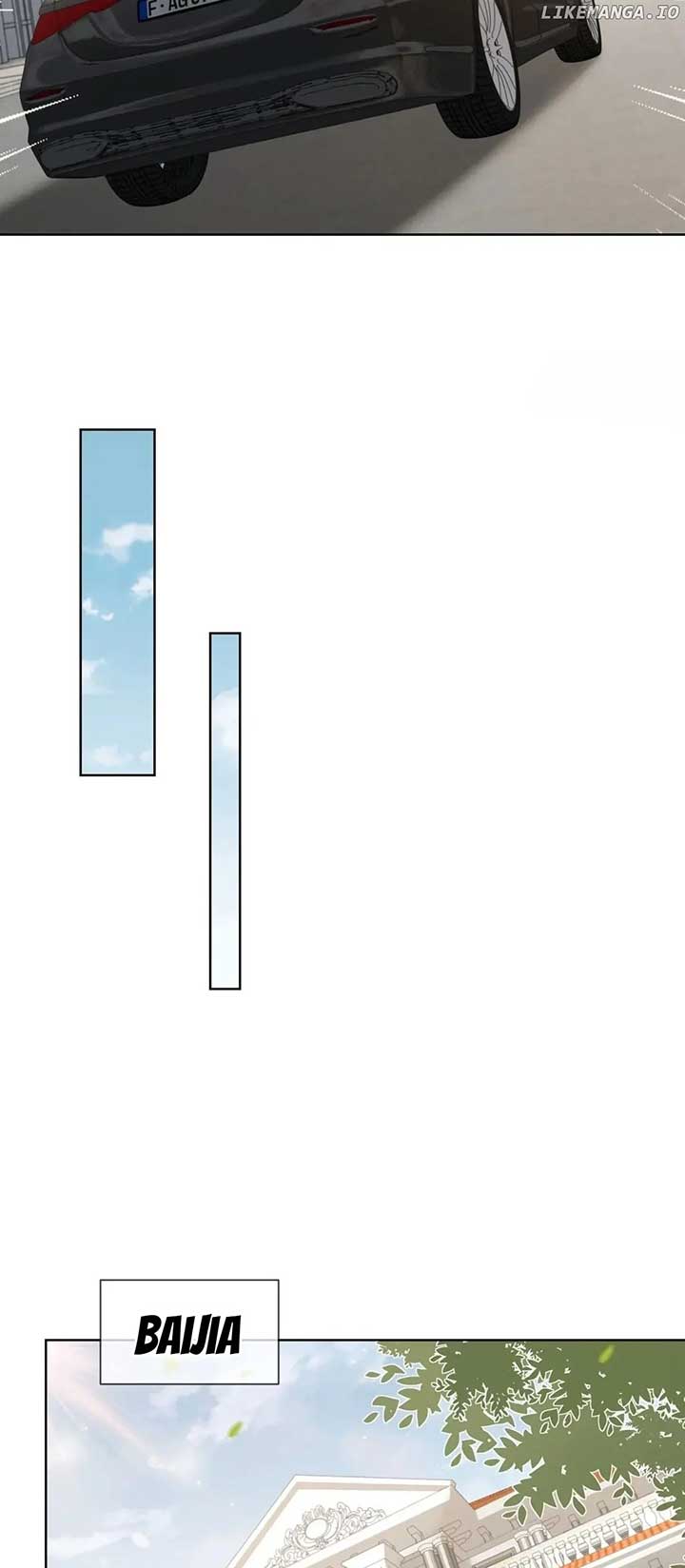 Don’t Mess with a Deadly Revenger Chapter 13 - Page 34