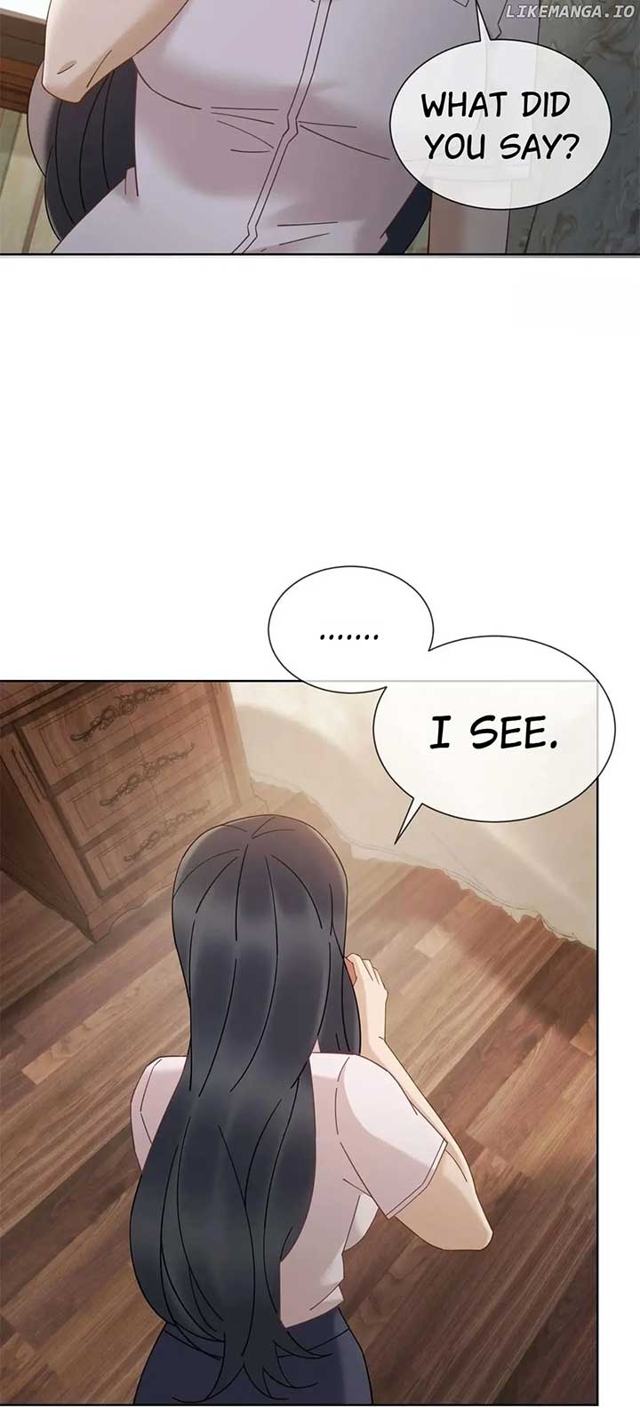 Don’t Mess with a Deadly Revenger Chapter 13 - Page 39