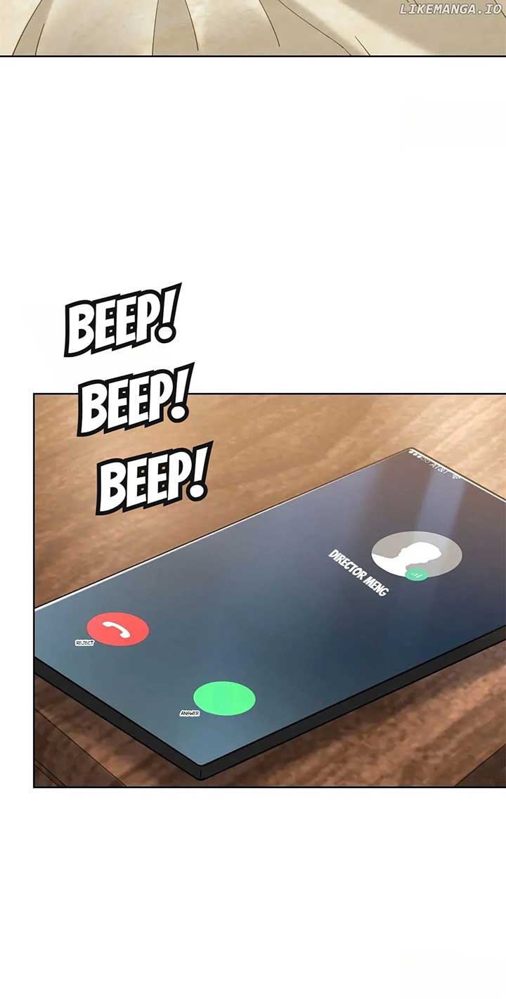 Don’t Mess with a Deadly Revenger Chapter 13 - Page 41