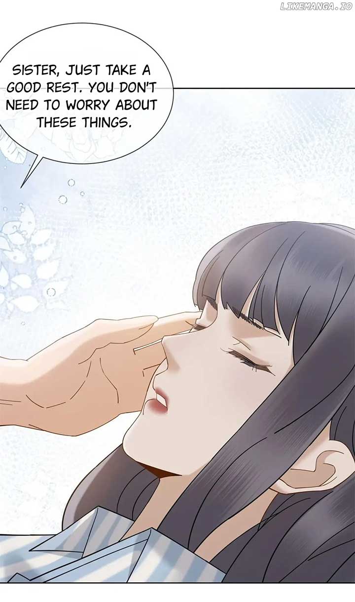 Don’t Mess with a Deadly Revenger Chapter 13 - Page 42