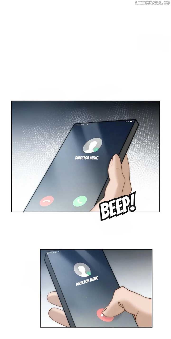 Don’t Mess with a Deadly Revenger Chapter 13 - Page 43