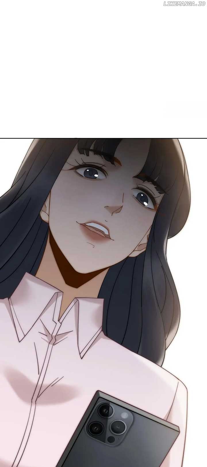 Don’t Mess with a Deadly Revenger Chapter 13 - Page 44