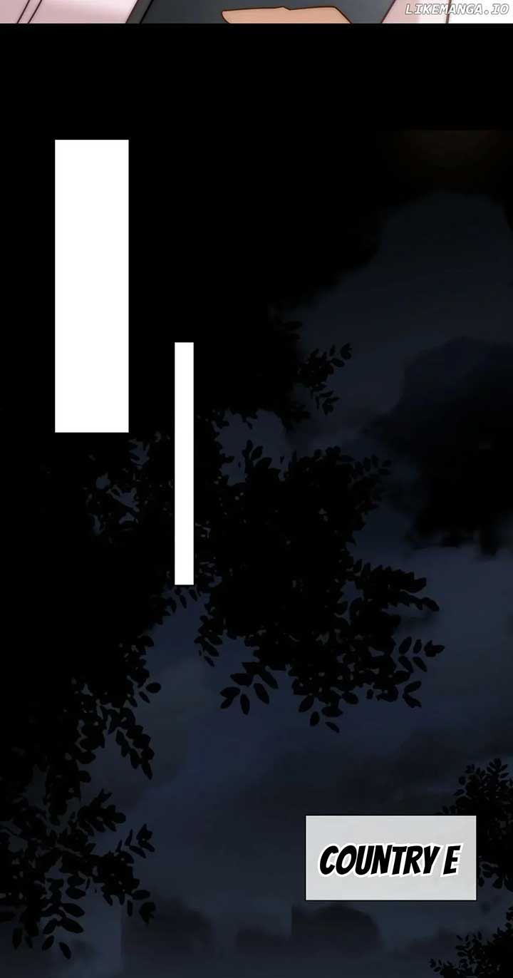 Don’t Mess with a Deadly Revenger Chapter 13 - Page 45