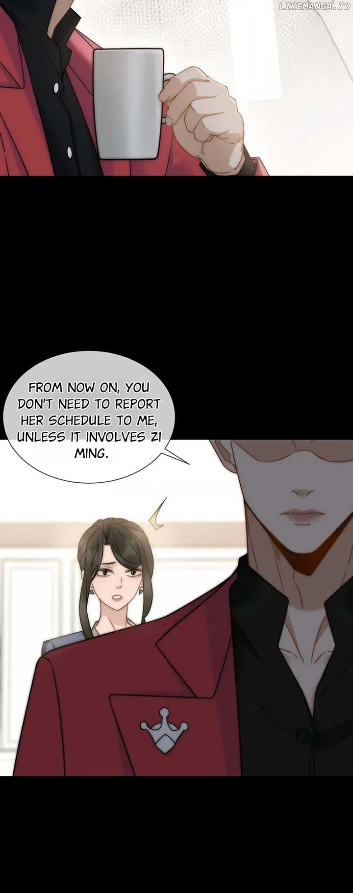 Don’t Mess with a Deadly Revenger Chapter 13 - Page 48