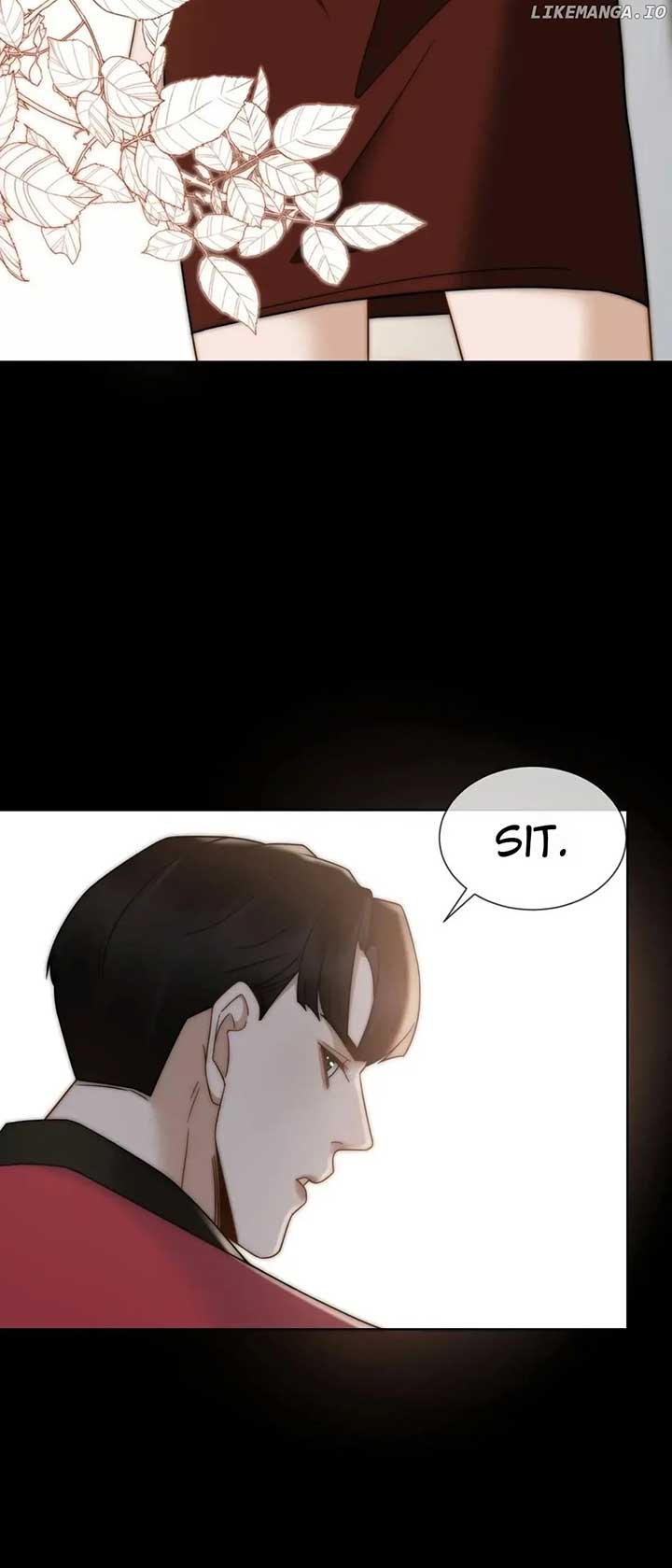 Don’t Mess with a Deadly Revenger Chapter 13 - Page 51