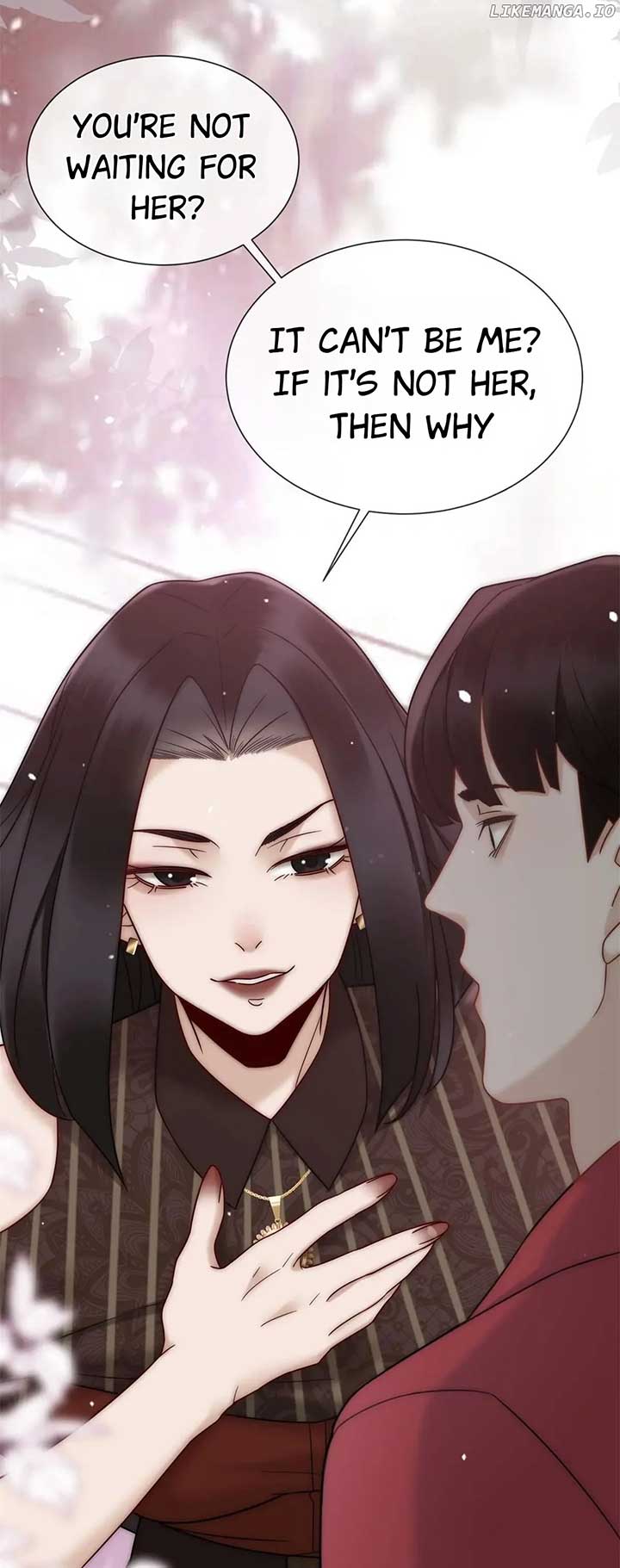 Don’t Mess with a Deadly Revenger Chapter 13 - Page 57