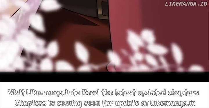 Don’t Mess with a Deadly Revenger Chapter 13 - Page 58