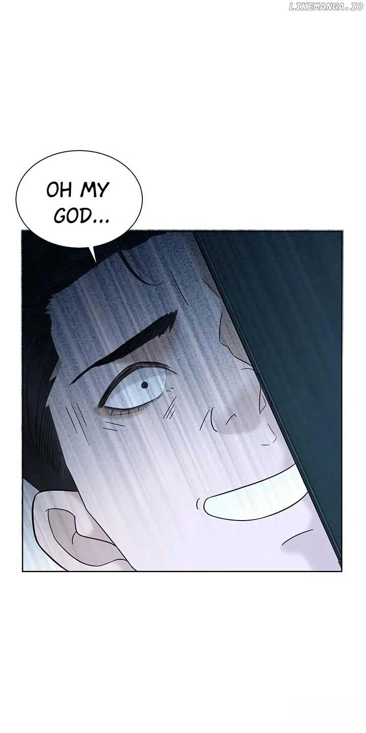 Don’t Mess with a Deadly Revenger Chapter 13 - Page 8